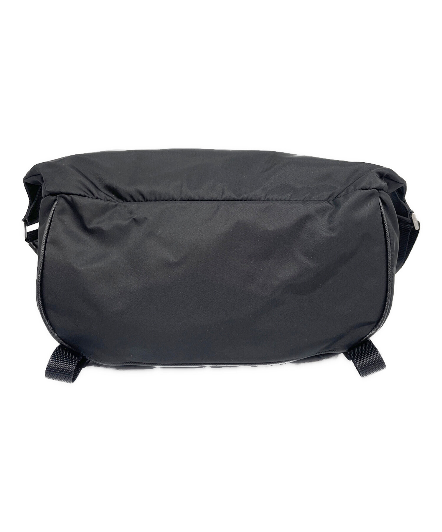 ファクトタム factotum レザーバッグ FACTOTUM ファクトタム 馬革