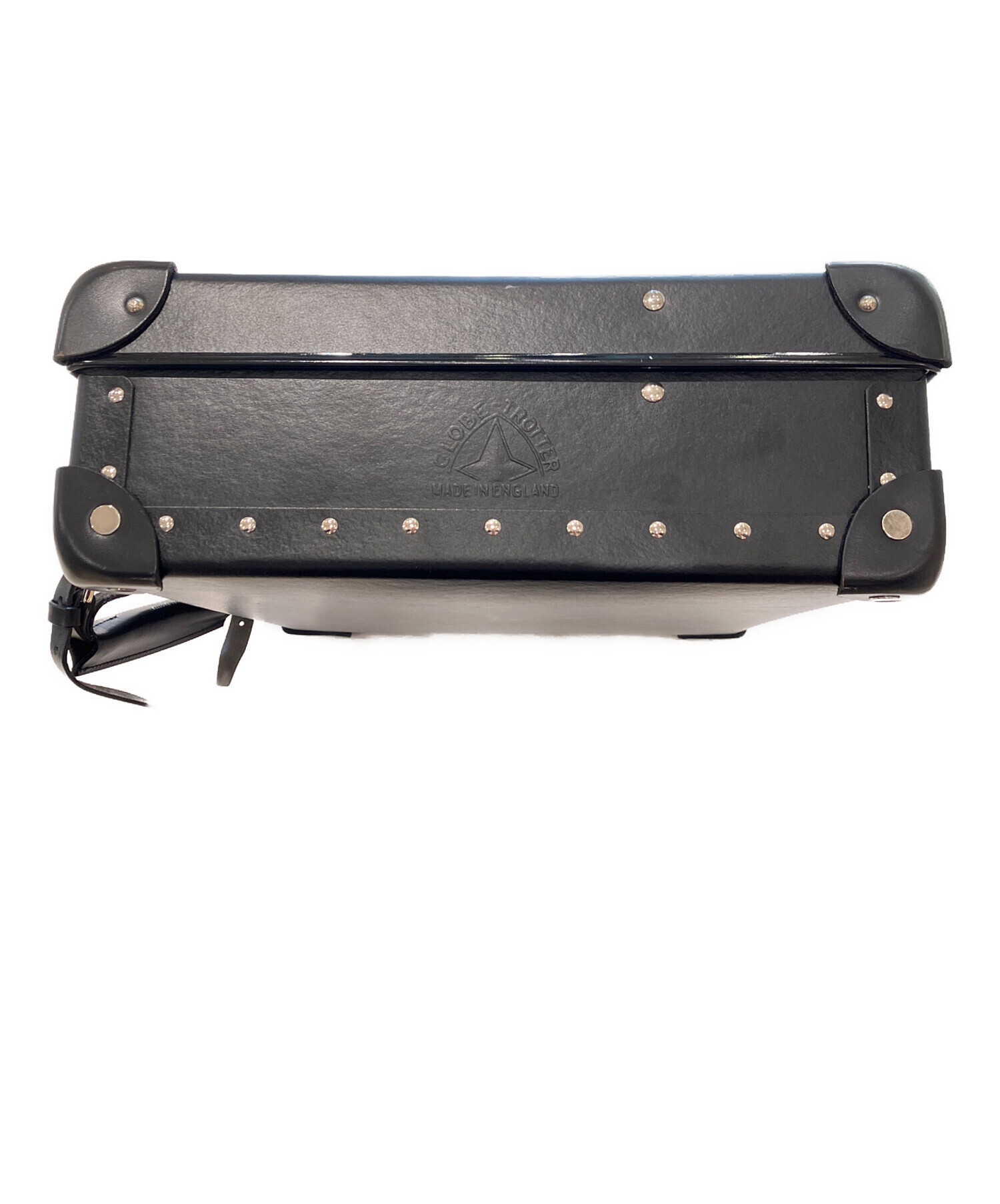 中古・古着通販】GLOBE-TROTTER (グローブトロッター) アタッシュ