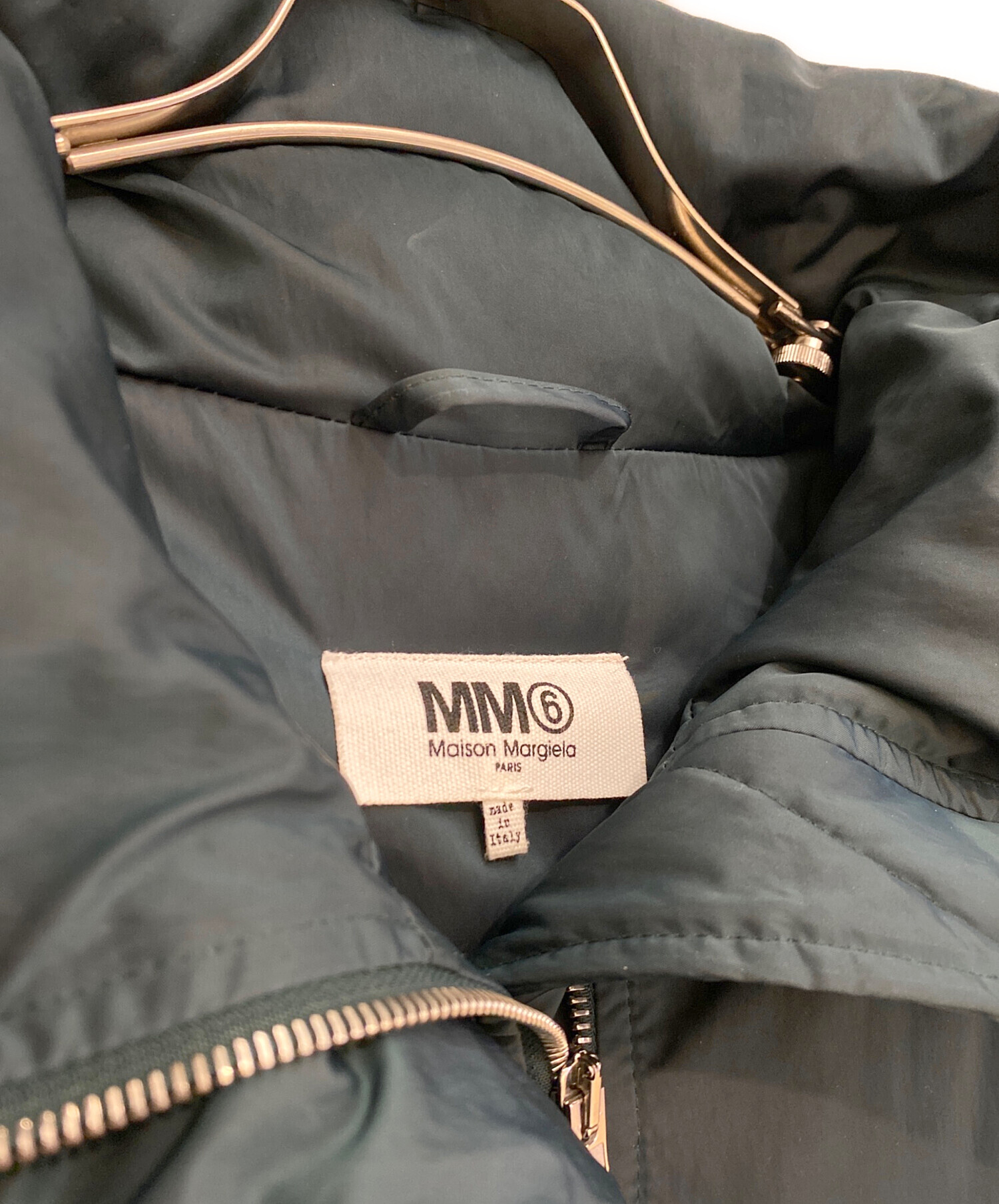 中古・古着通販】MM6 Maison Margiela (エムエムシックス メゾン