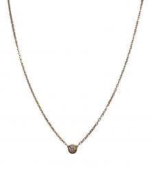 K18 necklace】ブランド・古着のネット通販【TREFAC FASHION】