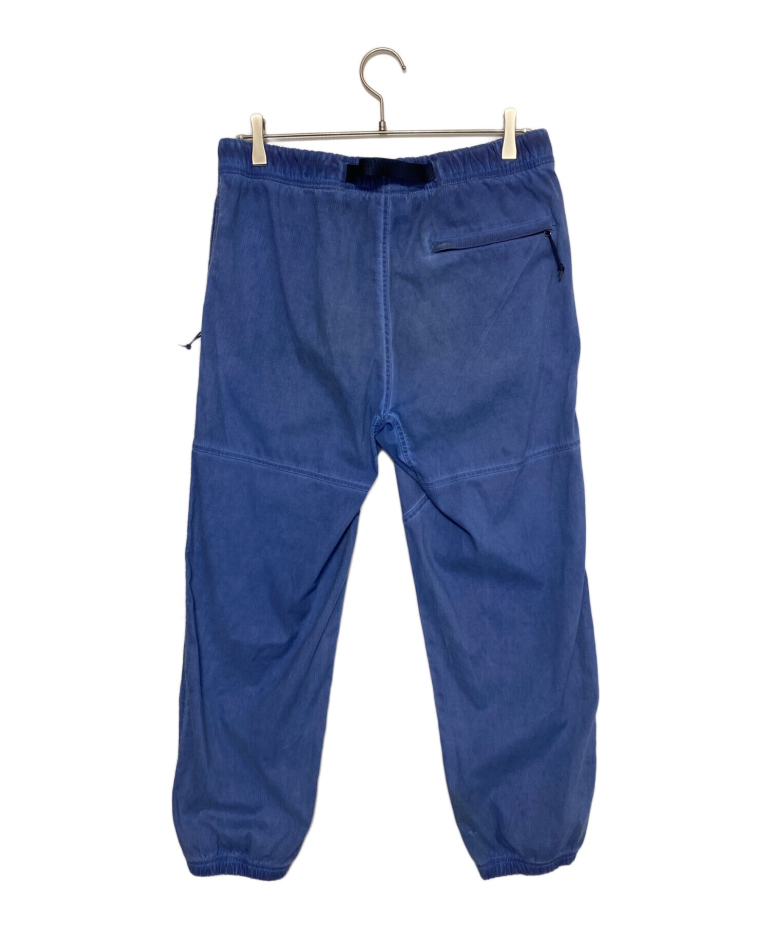 中古・古着通販】NIKE ACG (ナイキエージーシー) Watchman Pants