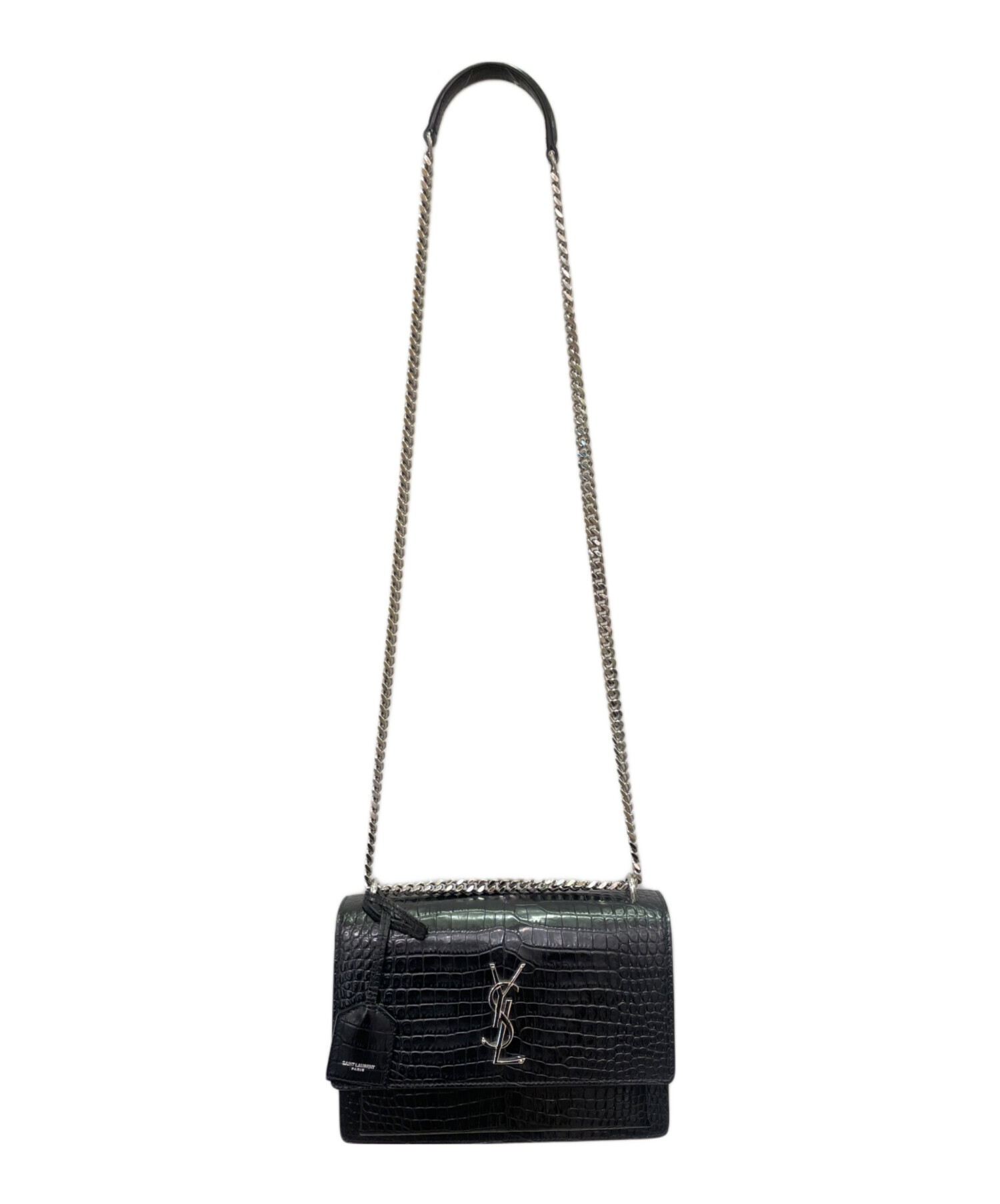 中古・古着通販】Saint Laurent Paris (サンローランパリ) サンセット