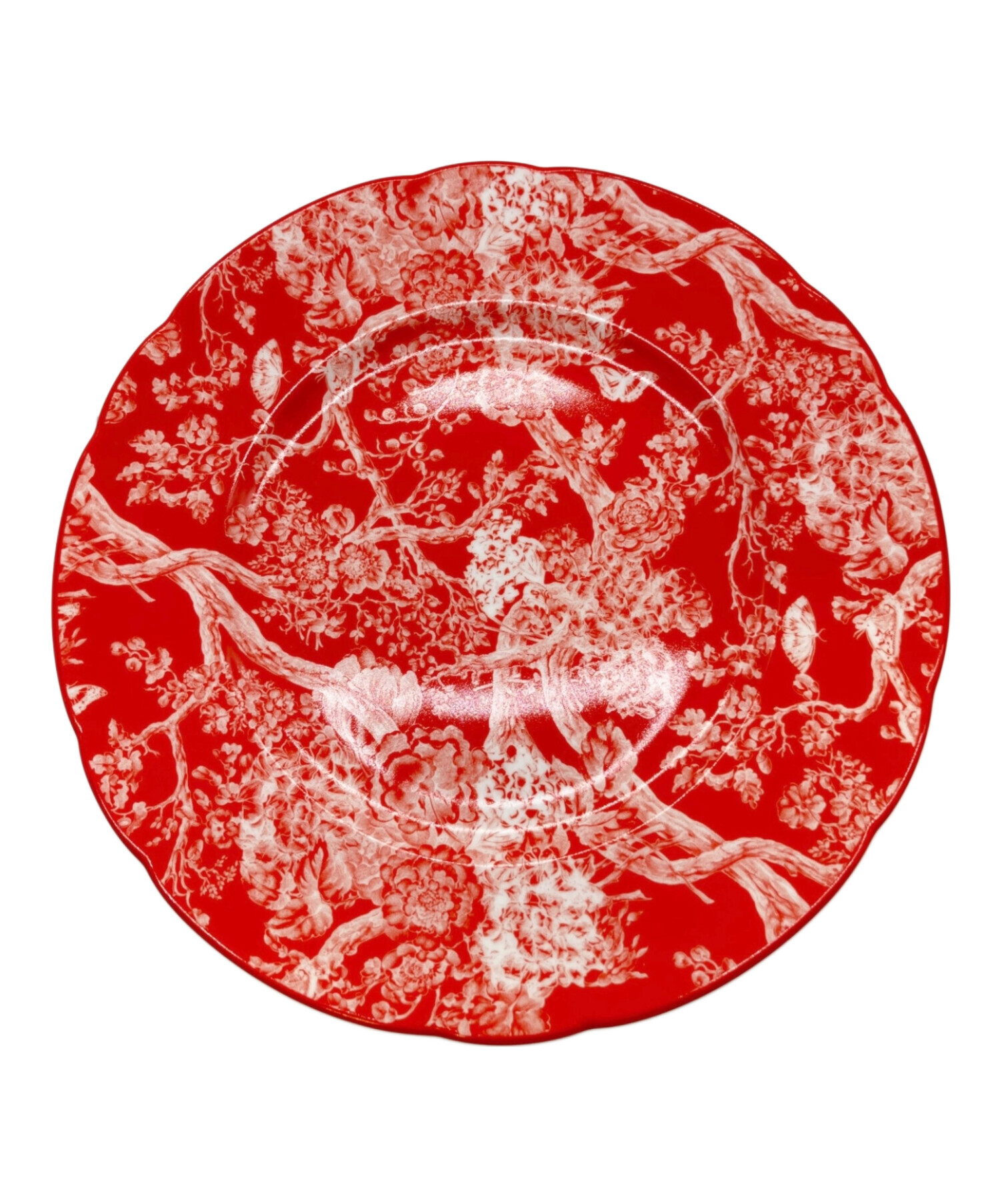 中古・古着通販】Dior (ディオール) 洋食器 サイズ:- 未使用品