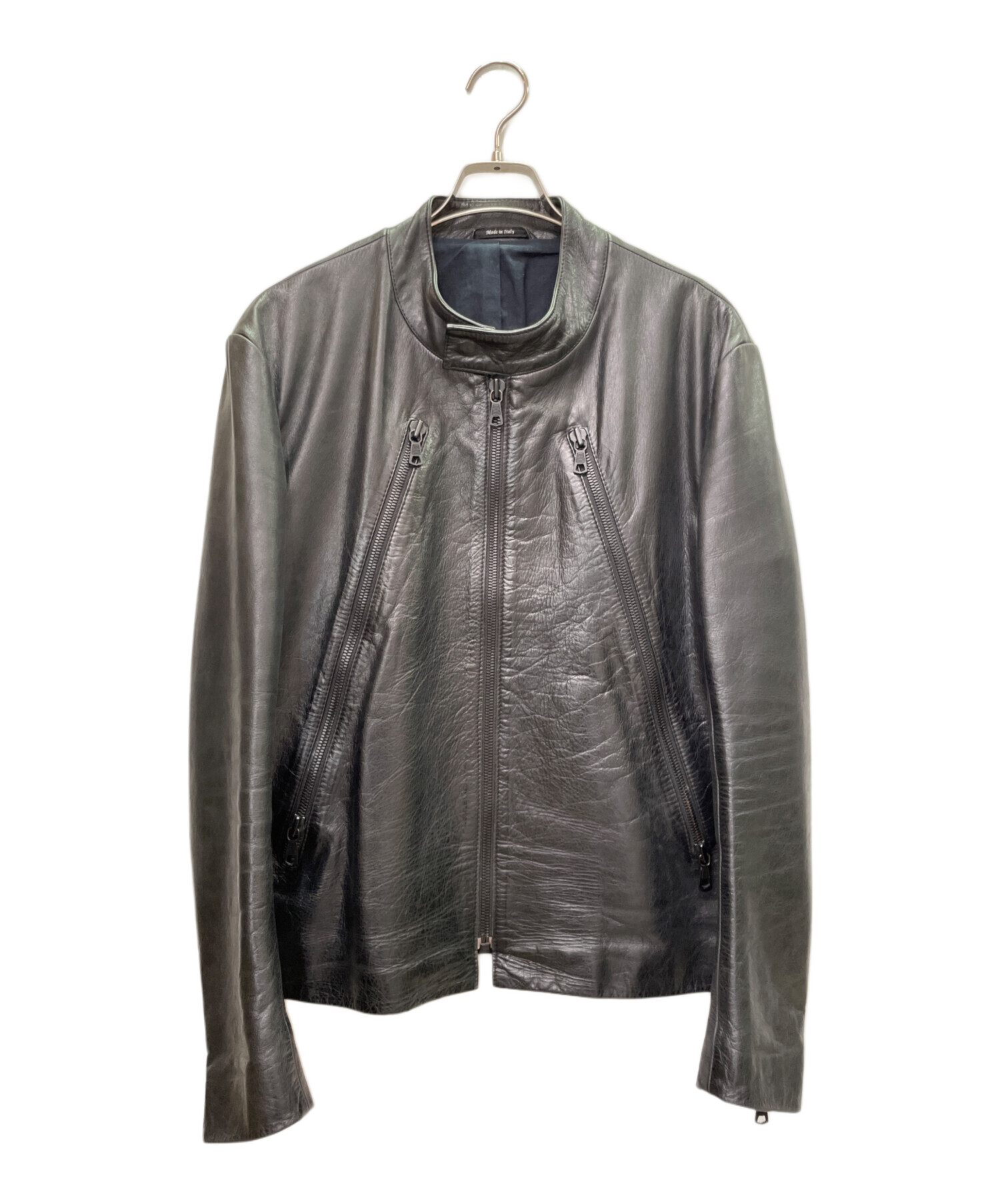 中古・古着通販】Maison Margiela (メゾンマルジェラ) 八の字