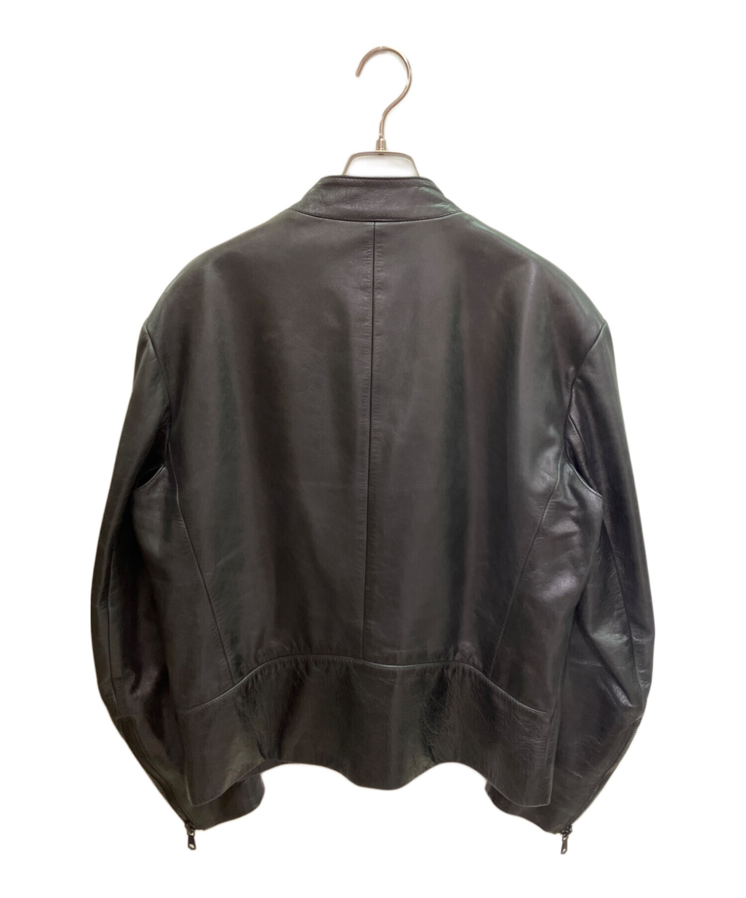 中古・古着通販】Maison Margiela (メゾンマルジェラ) 八の字