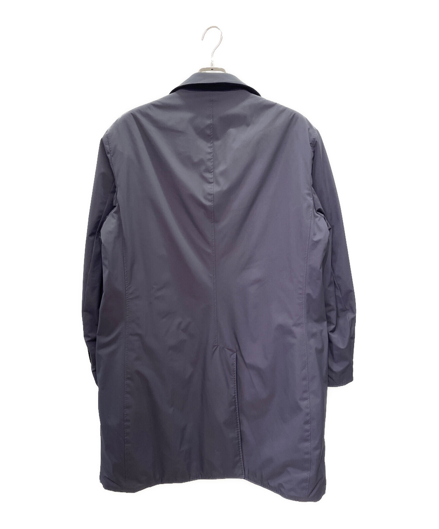中古・古着通販】BRUNELLO CUCINELLI (ブルネロクチネリ) カシミヤ 