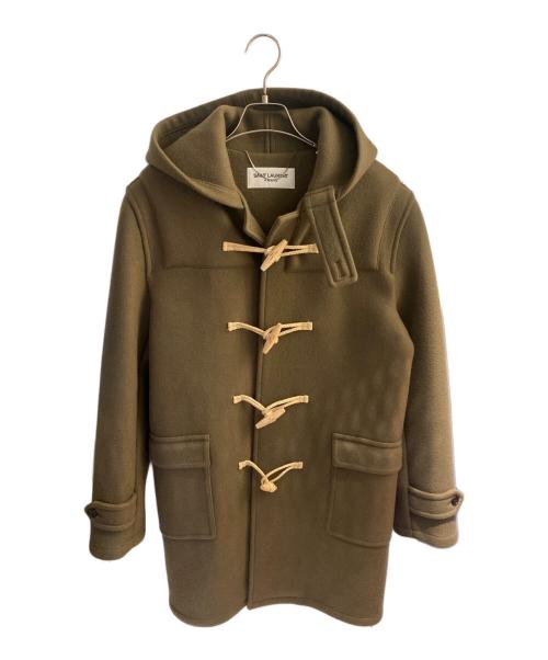 中古・古着通販】Saint Laurent Paris (サンローランパリ) トグル