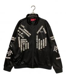 シュプリーム　アウター SUPREME(シュプリーム)、アウター・ジャケット】ブランド・古着の