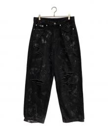 FR(13)NDS(フレンズ)】ブランド・古着のネット通販【TREFAC FASHION】