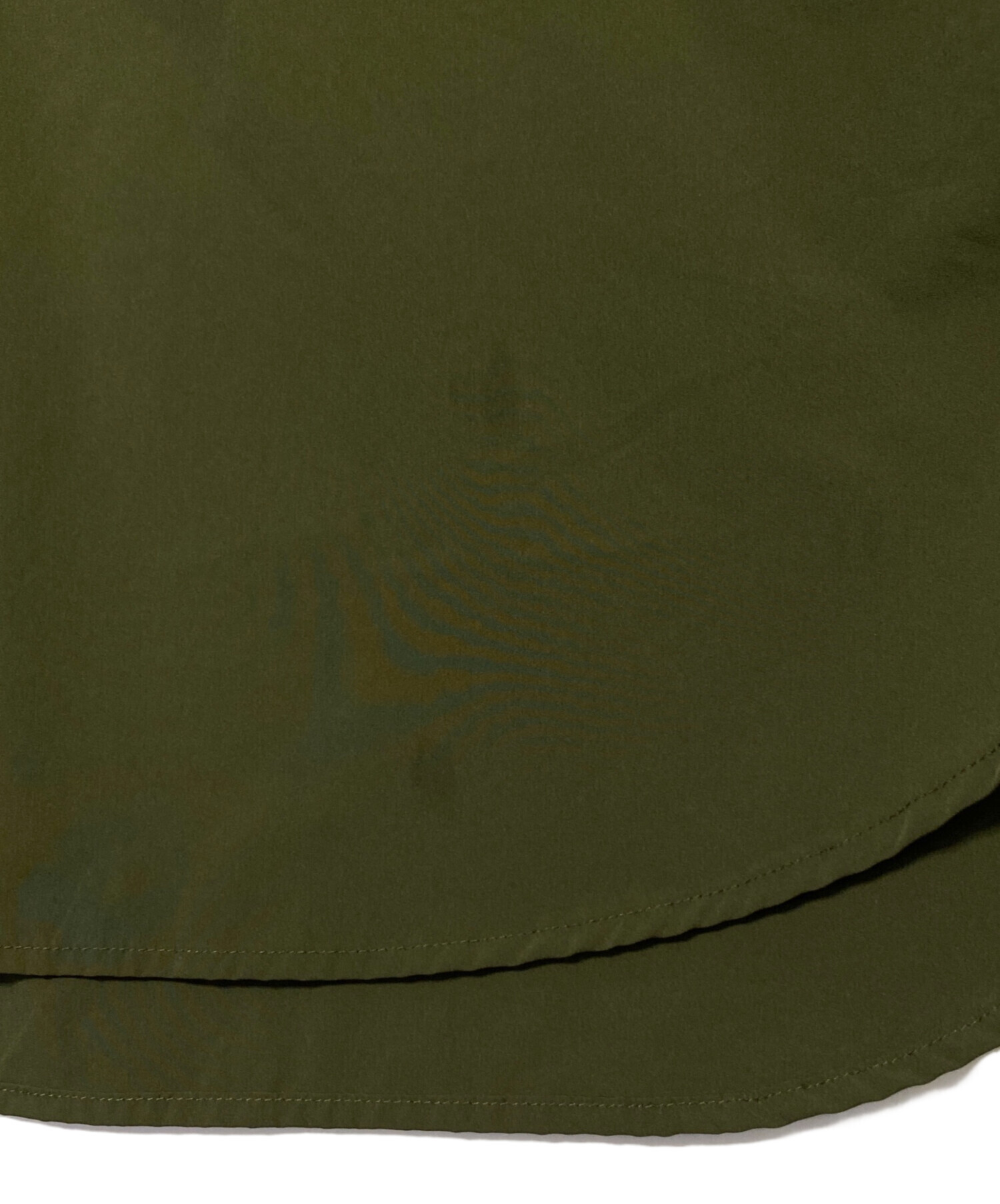 中古・古着通販】DAIWA PIER39 (ダイワ ピア39) シャツジャケット