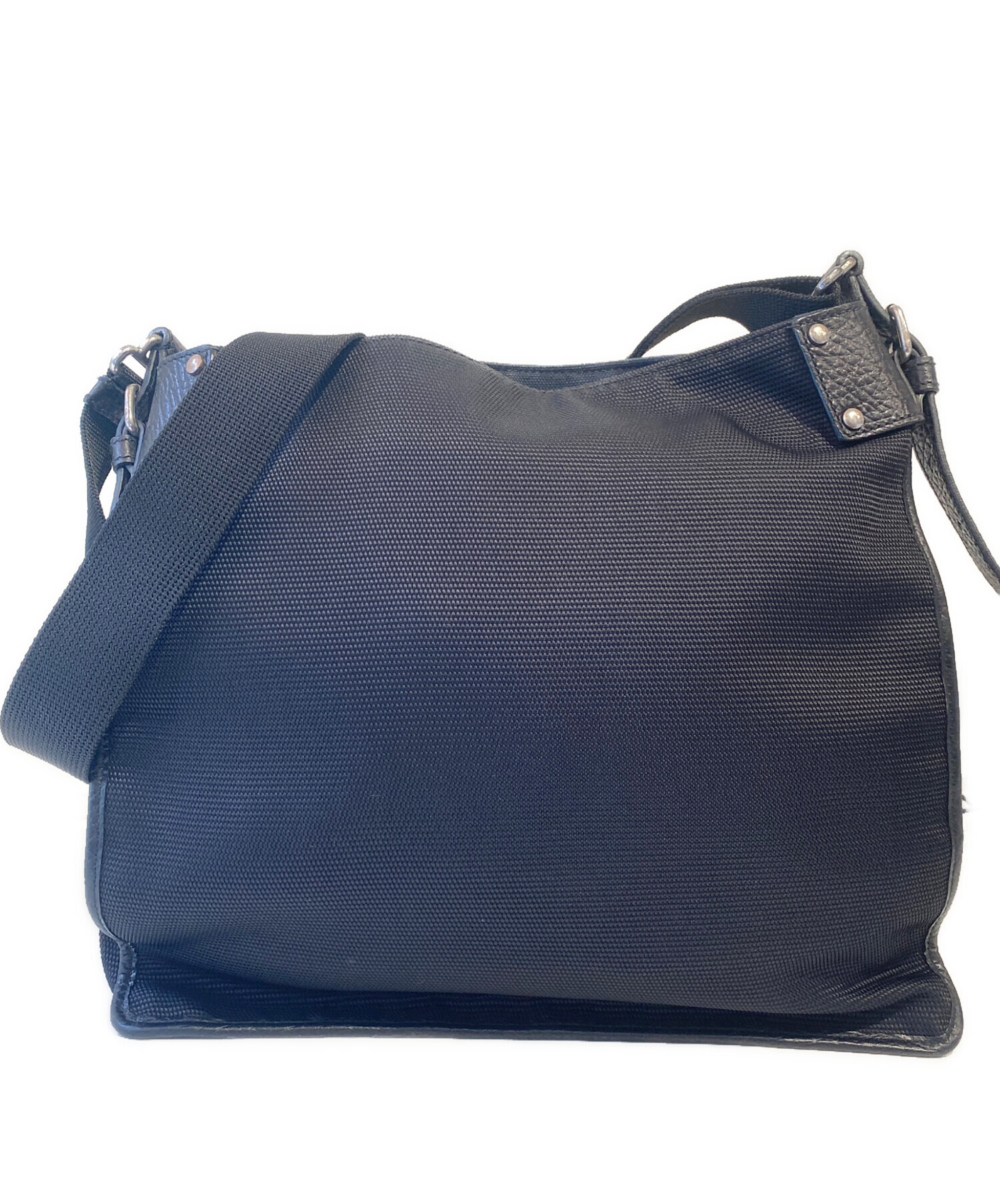 中古・古着通販】Yves Saint Laurent (イヴサンローラン) キャンバス 