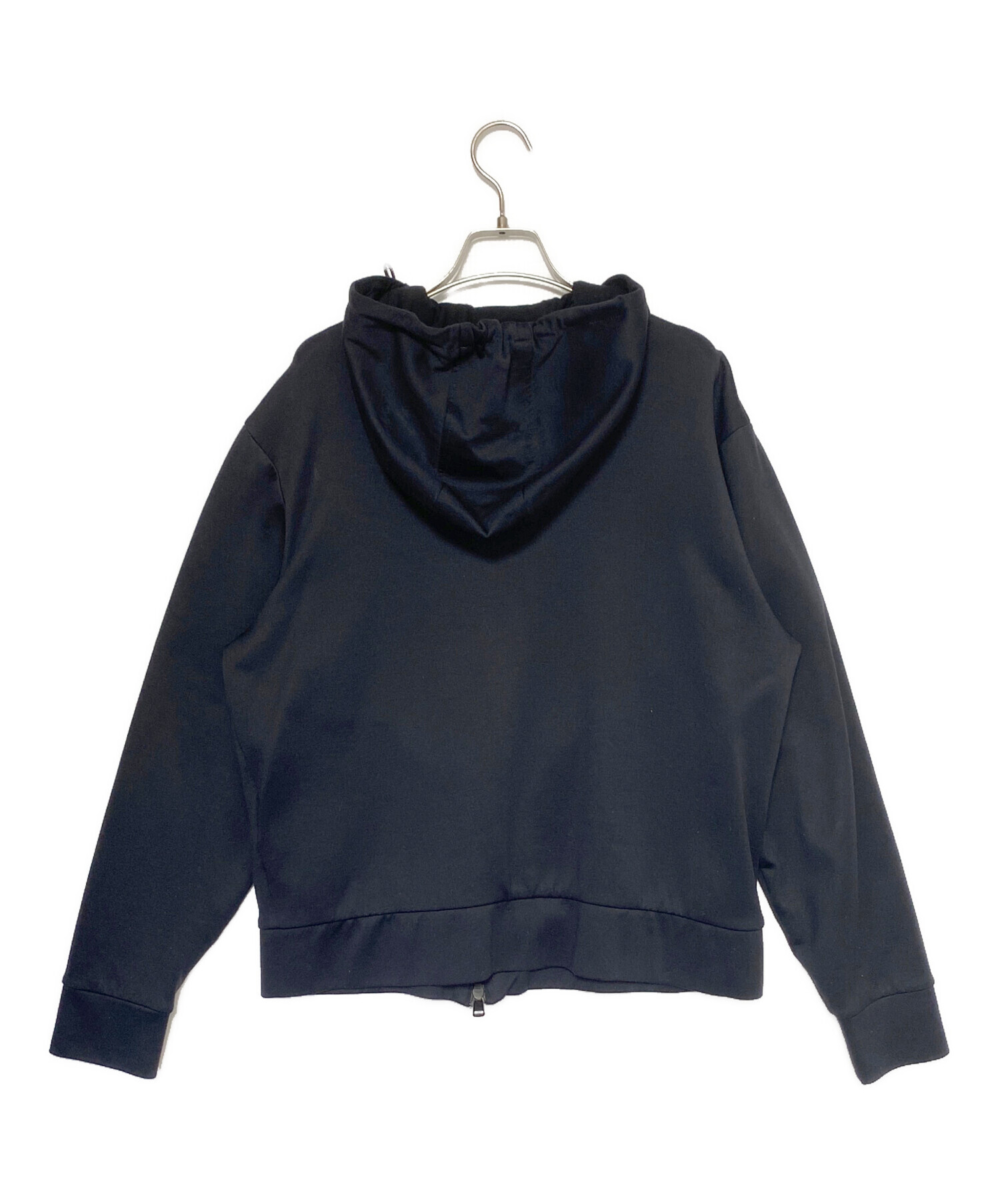 モンクレール マグリアカーディガン XL Moncler Maglia Cardigan Size