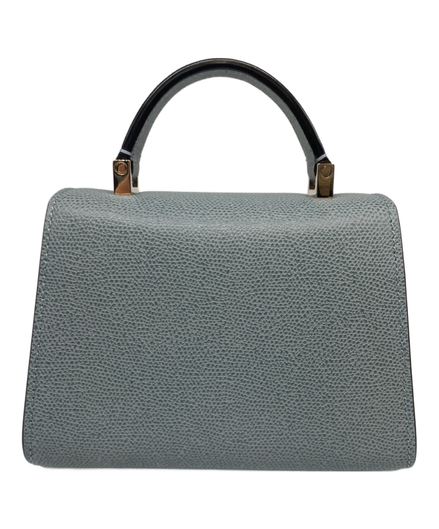 中古・古着通販】Valextra (ヴァレクストラ) マイクロイジィデ