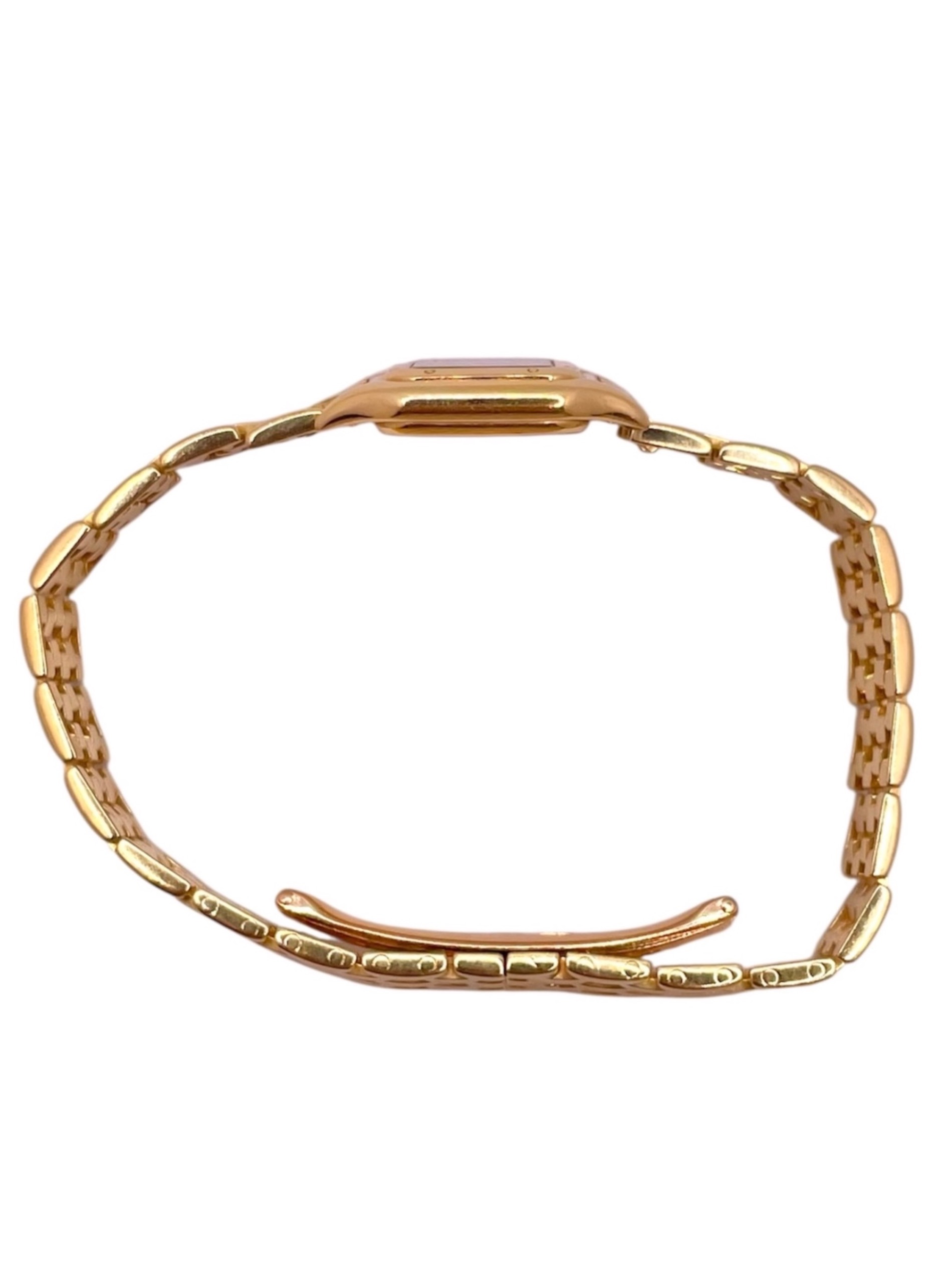 ＊希少・未使用＊Cartier カルティエ　パンテール　トレイ　小物入れ　飾り皿 新品未使用/非売品】カルティエCartier パンテール 小皿 トレイ 【公式