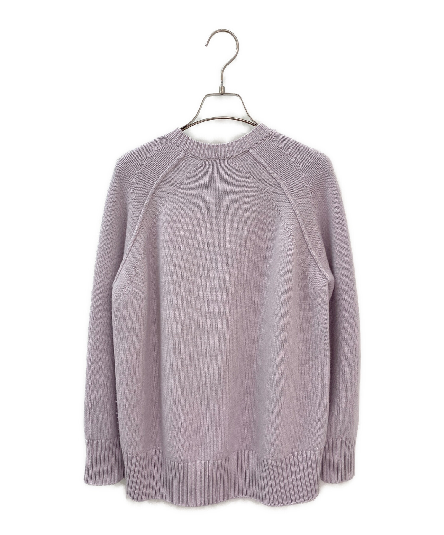 Drawer ニット 【公式通販】