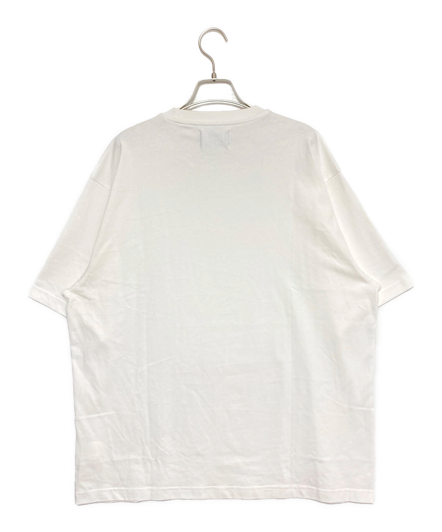 中古・古着通販】PALACE (パレス) DEATH NOTE (デスノート) DEATH NOTE