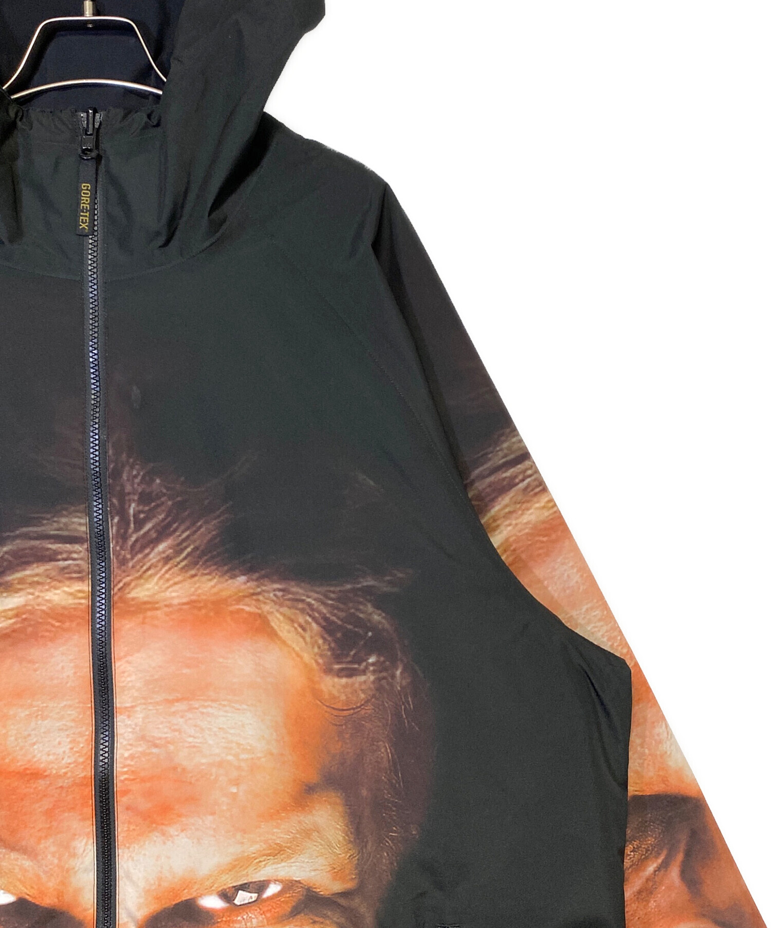 中古・古着通販】SUPREME (シュプリーム) Aphex Twin (エイフェックス