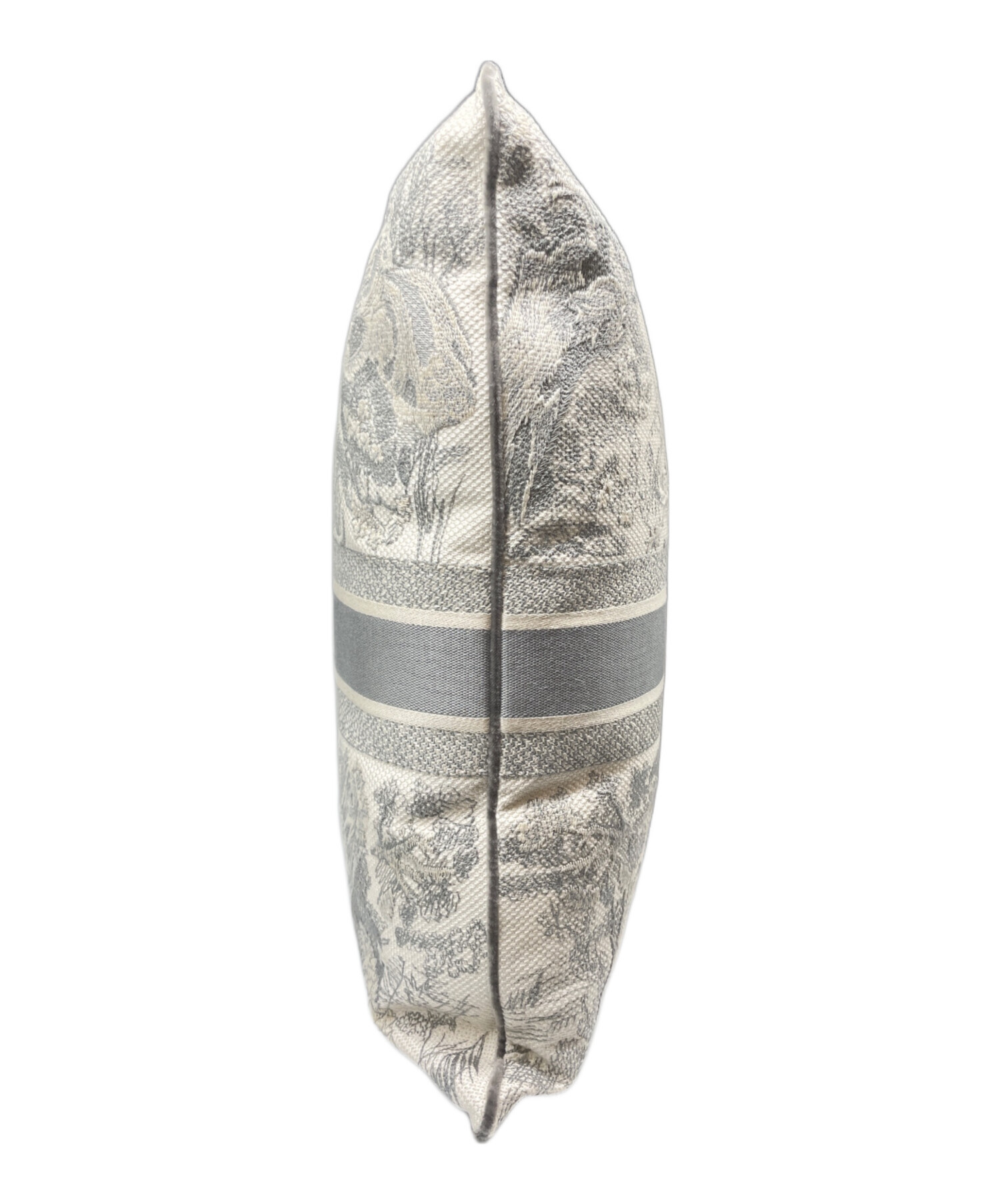 中古・古着通販】Christian Dior (クリスチャン ディオール) トワル