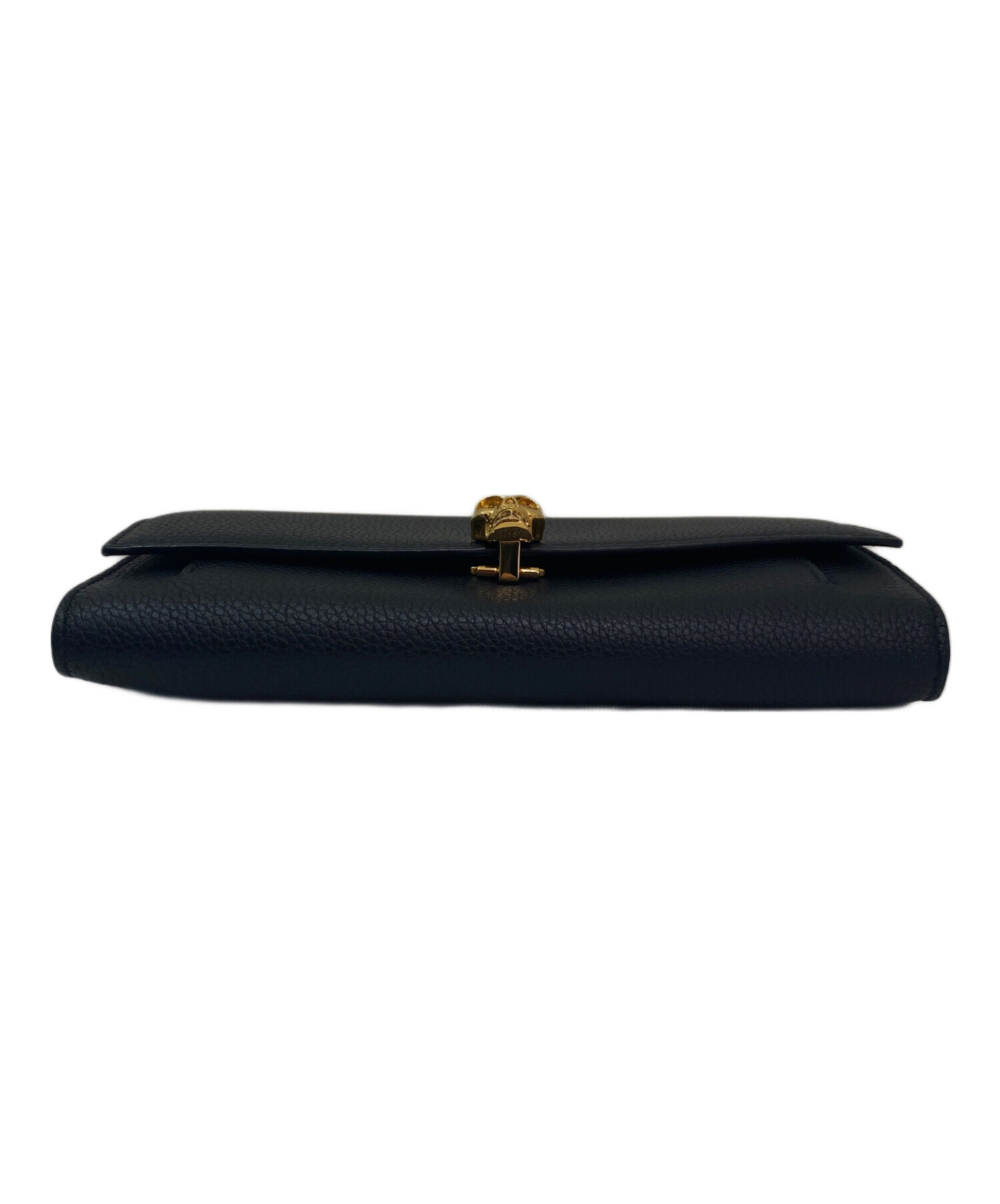 中古・古着通販】ALEXANDER McQUEEN (アレキサンダーマックイーン