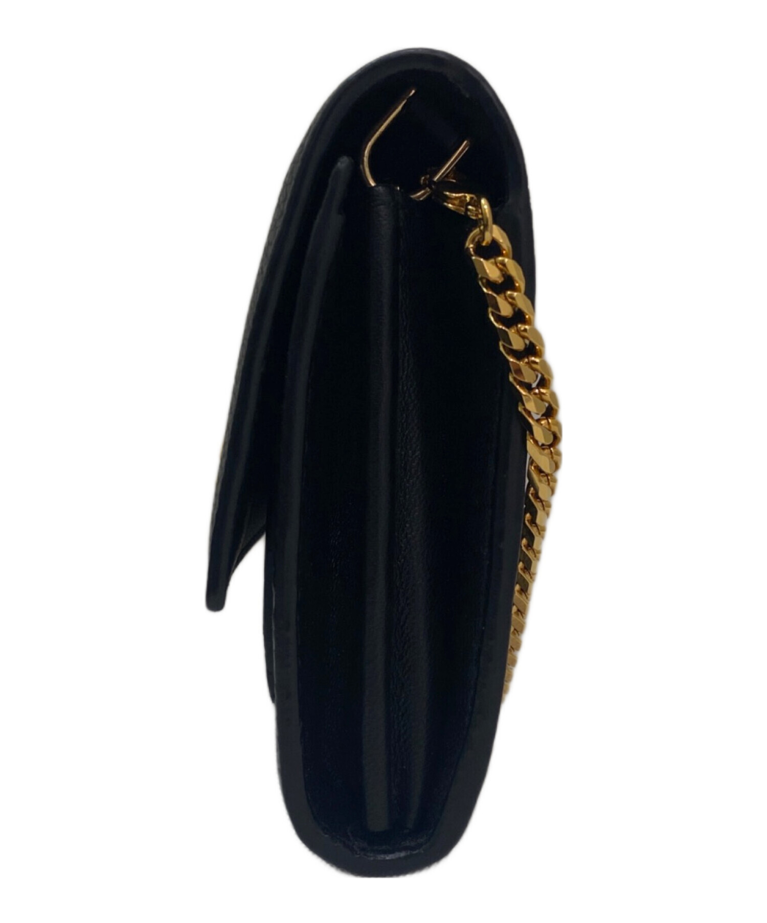 中古・古着通販】ALEXANDER McQUEEN (アレキサンダーマックイーン