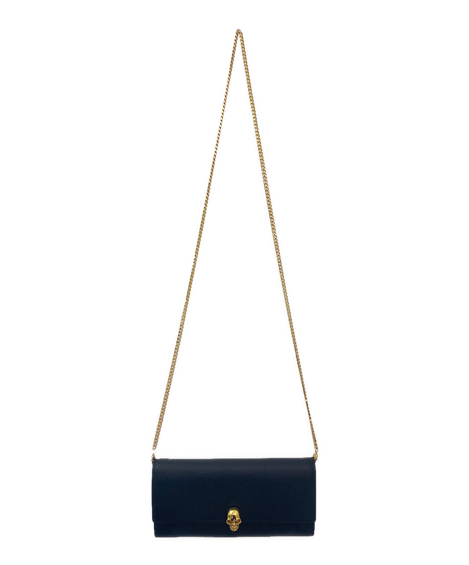 中古・古着通販】ALEXANDER McQUEEN (アレキサンダーマックイーン