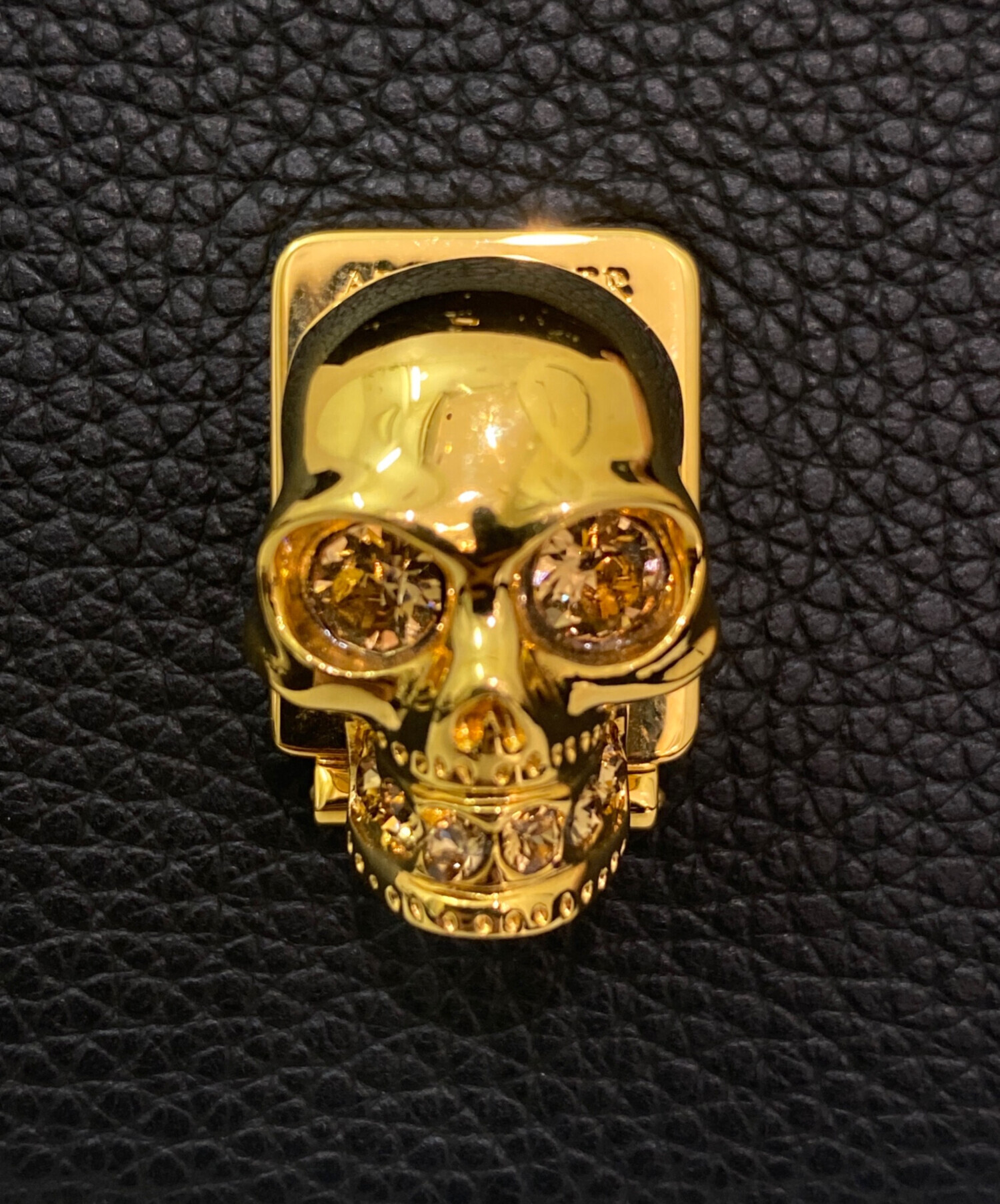 中古・古着通販】ALEXANDER McQUEEN (アレキサンダーマックイーン
