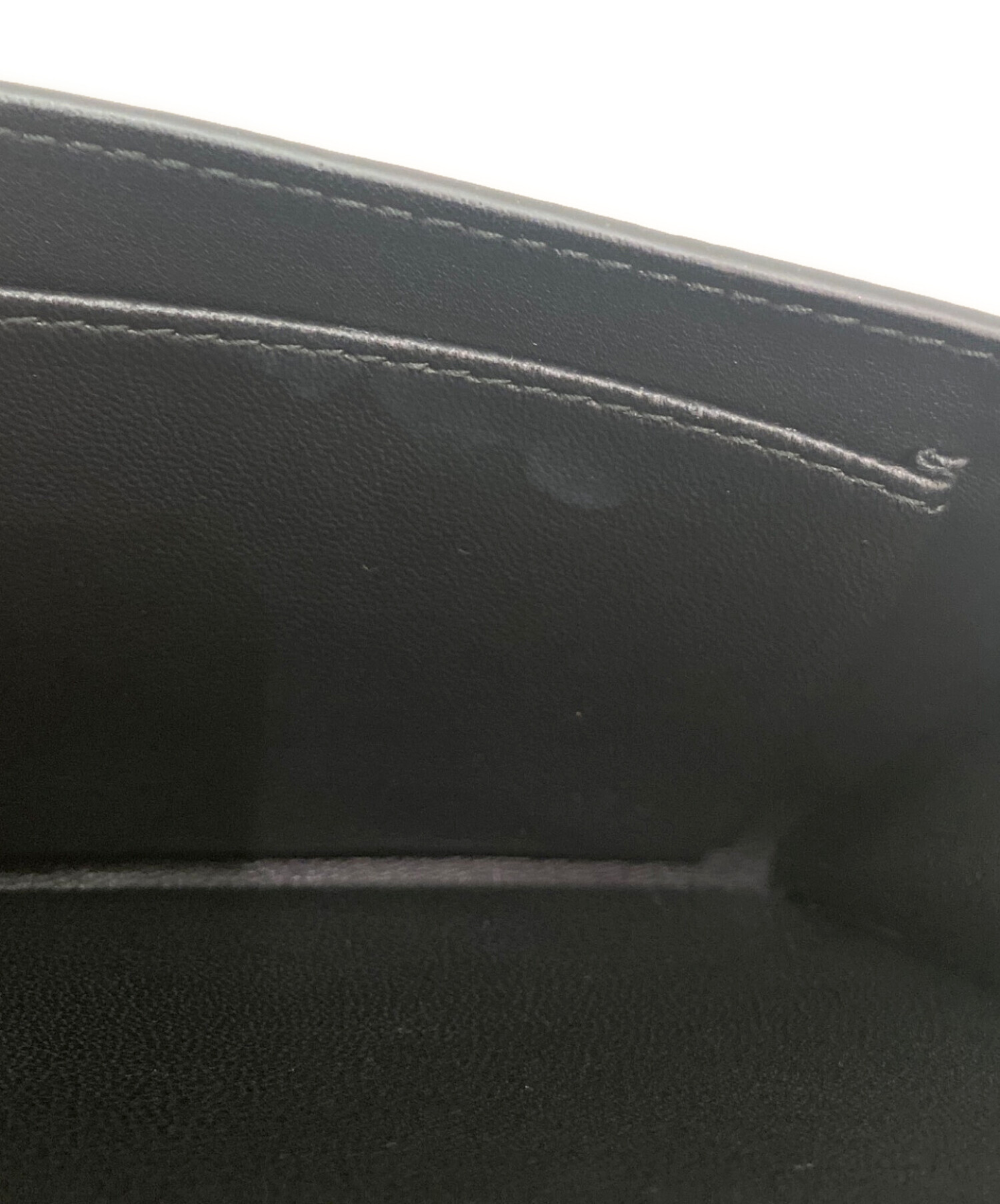 中古・古着通販】ALEXANDER McQUEEN (アレキサンダーマックイーン