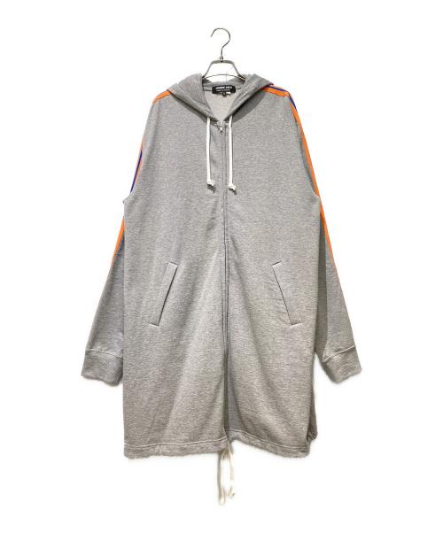 中古・古着通販】COMME des GARCONS HOMME DEUX (コムデギャルソン