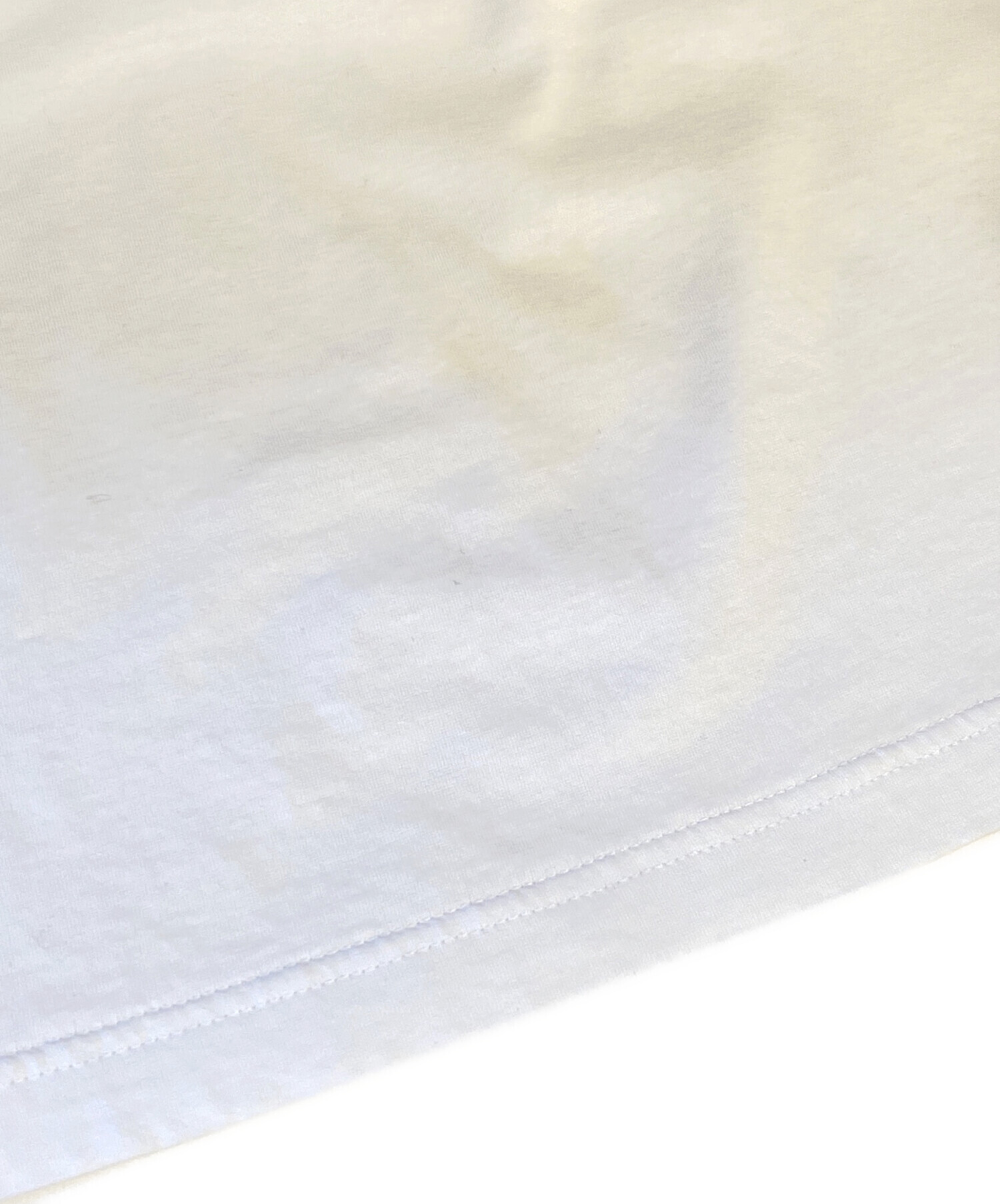 中古・古着通販】PRADA (プラダ) トライアングル ロゴ アームポーチ