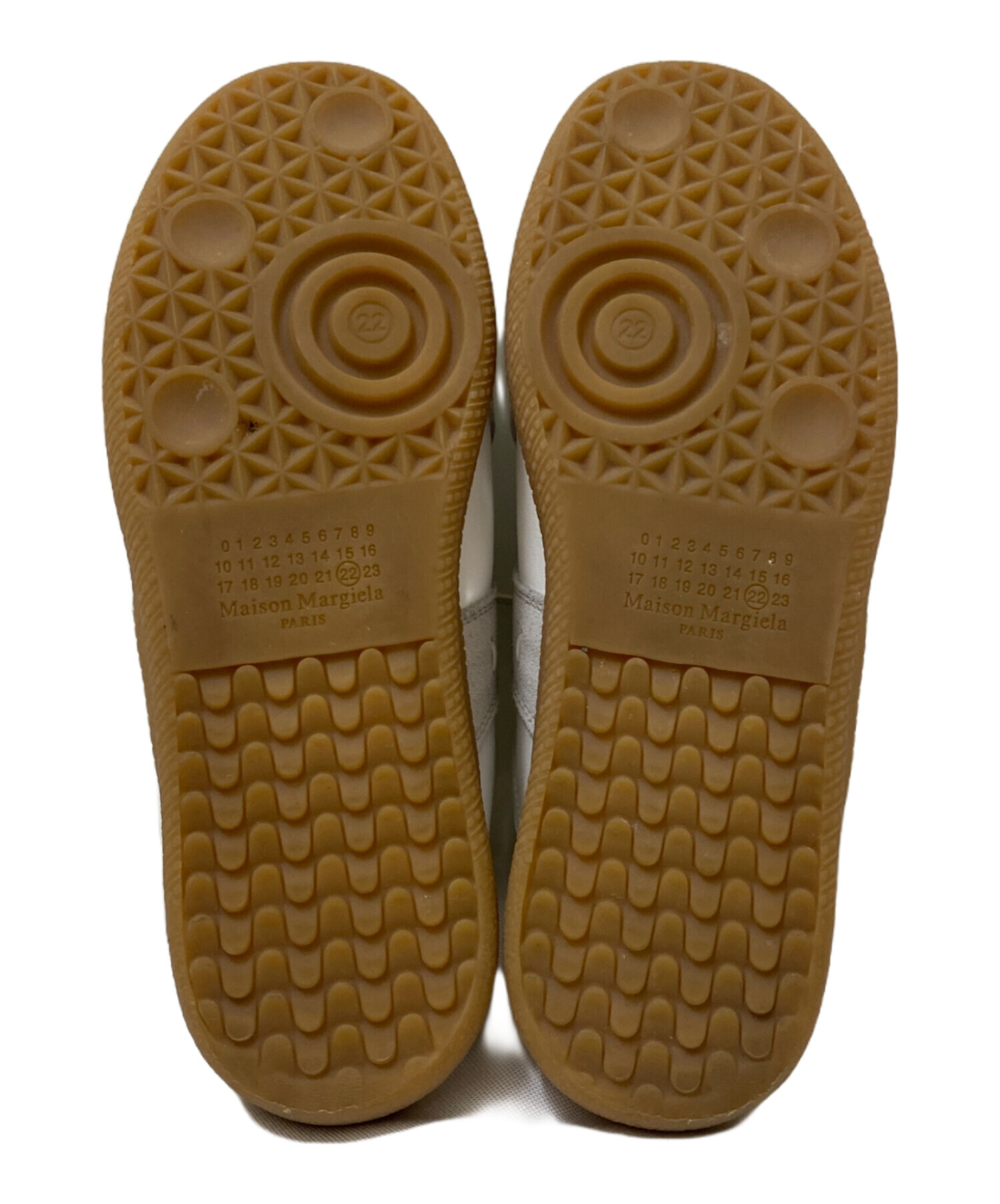 中古・古着通販】Martin Margiela22 (マルタン・マルジェラ22