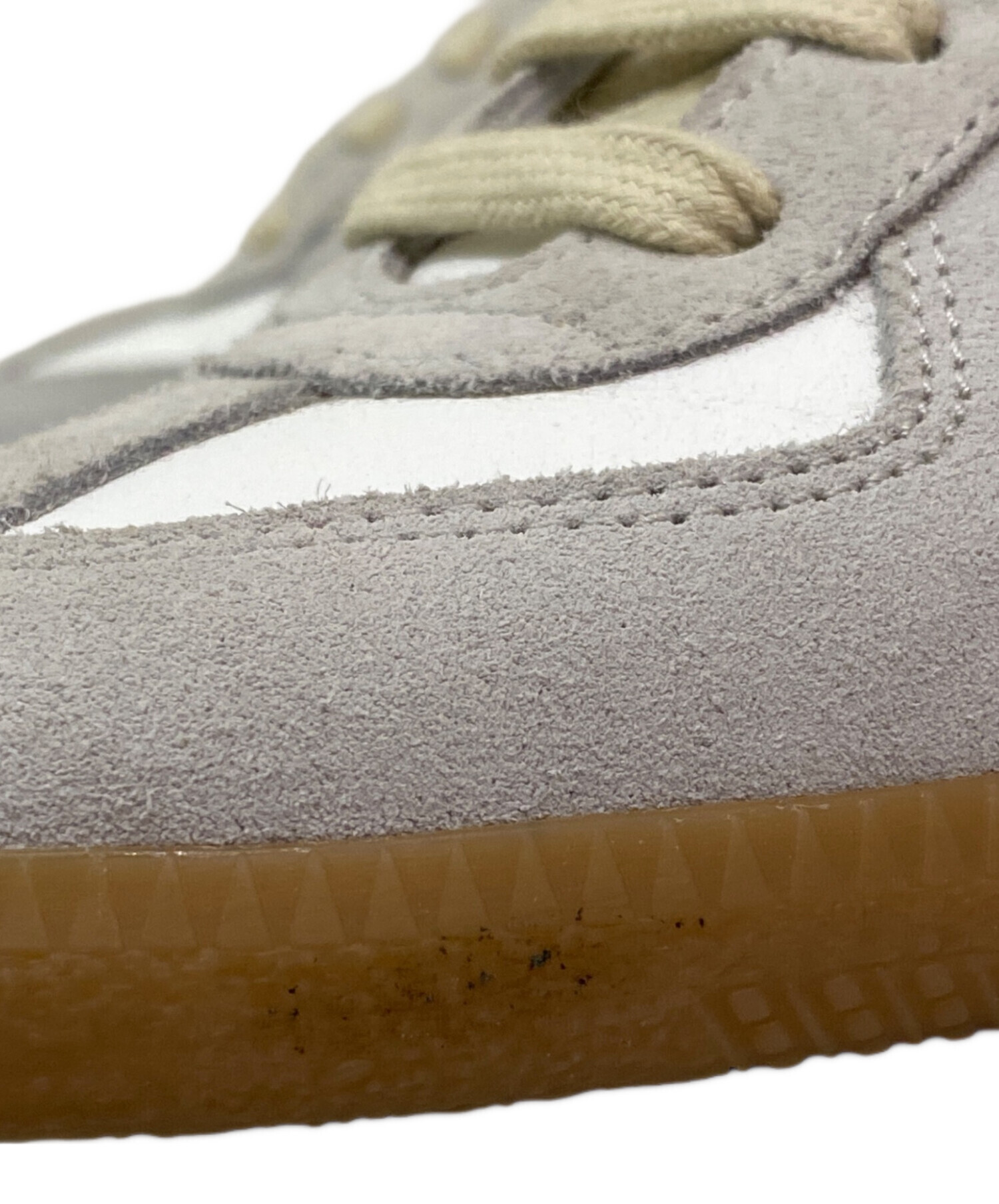 中古・古着通販】Martin Margiela22 (マルタン・マルジェラ22 