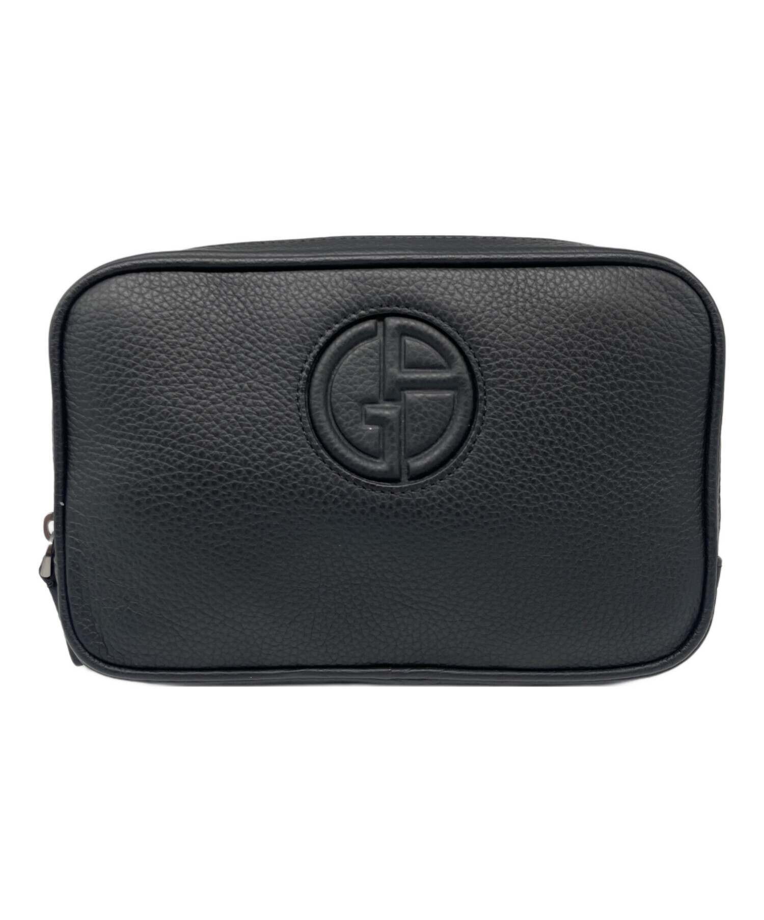 中古・古着通販】GIORGIO ARMANI (ジョルジョアルマーニ) ヴィッテ