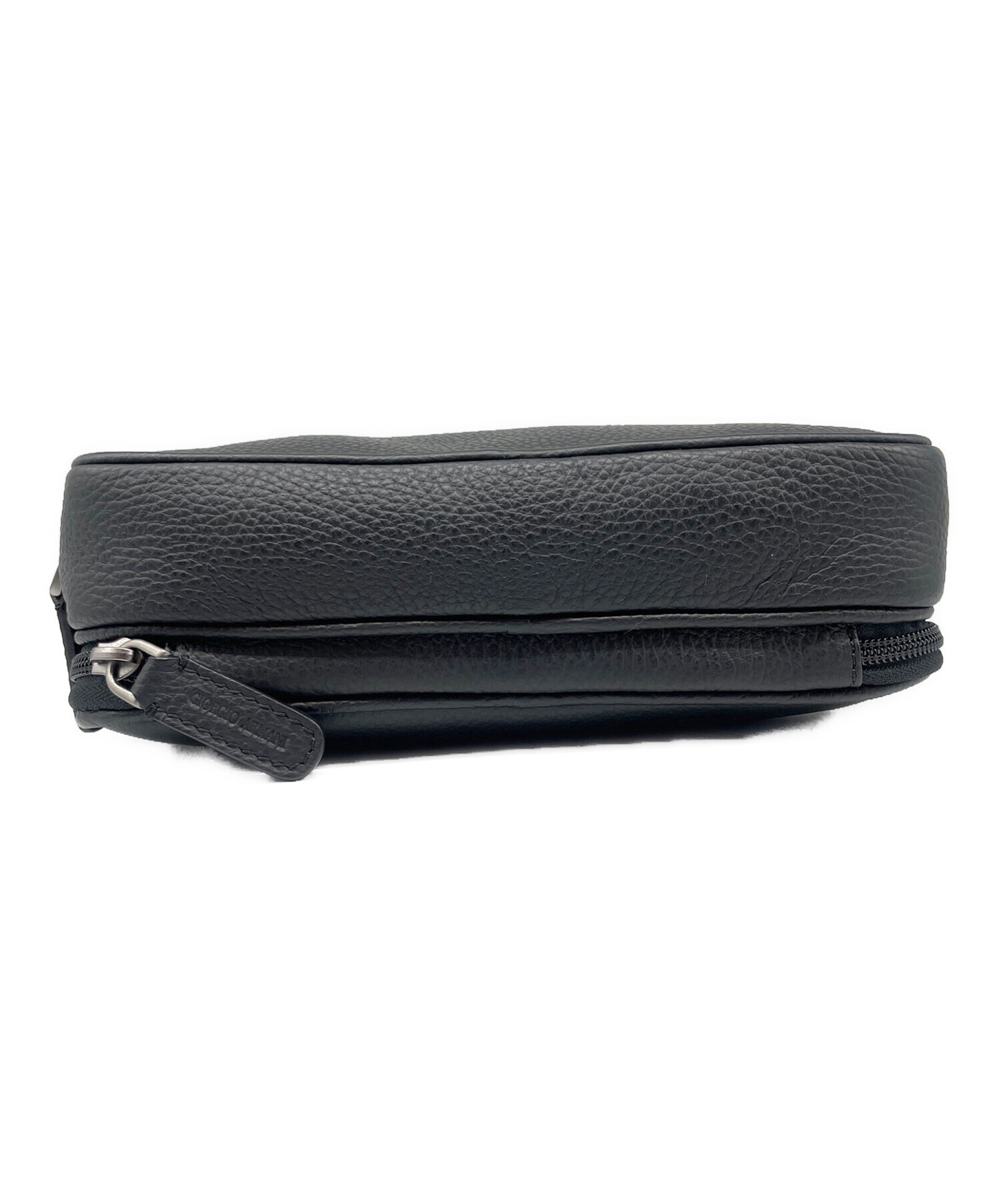 中古・古着通販】GIORGIO ARMANI (ジョルジョアルマーニ) ヴィッテ