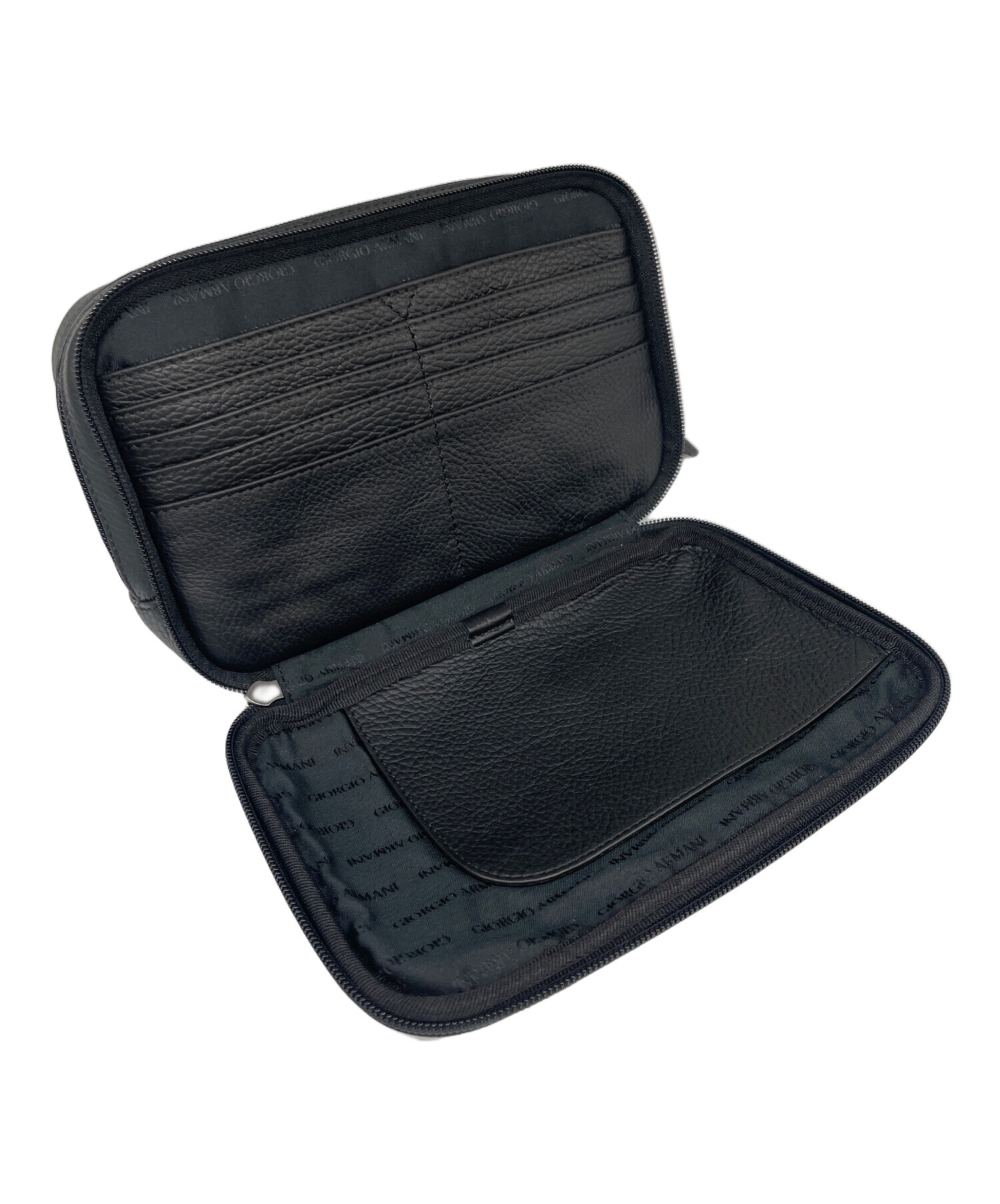 中古・古着通販】GIORGIO ARMANI (ジョルジョアルマーニ) ヴィッテ