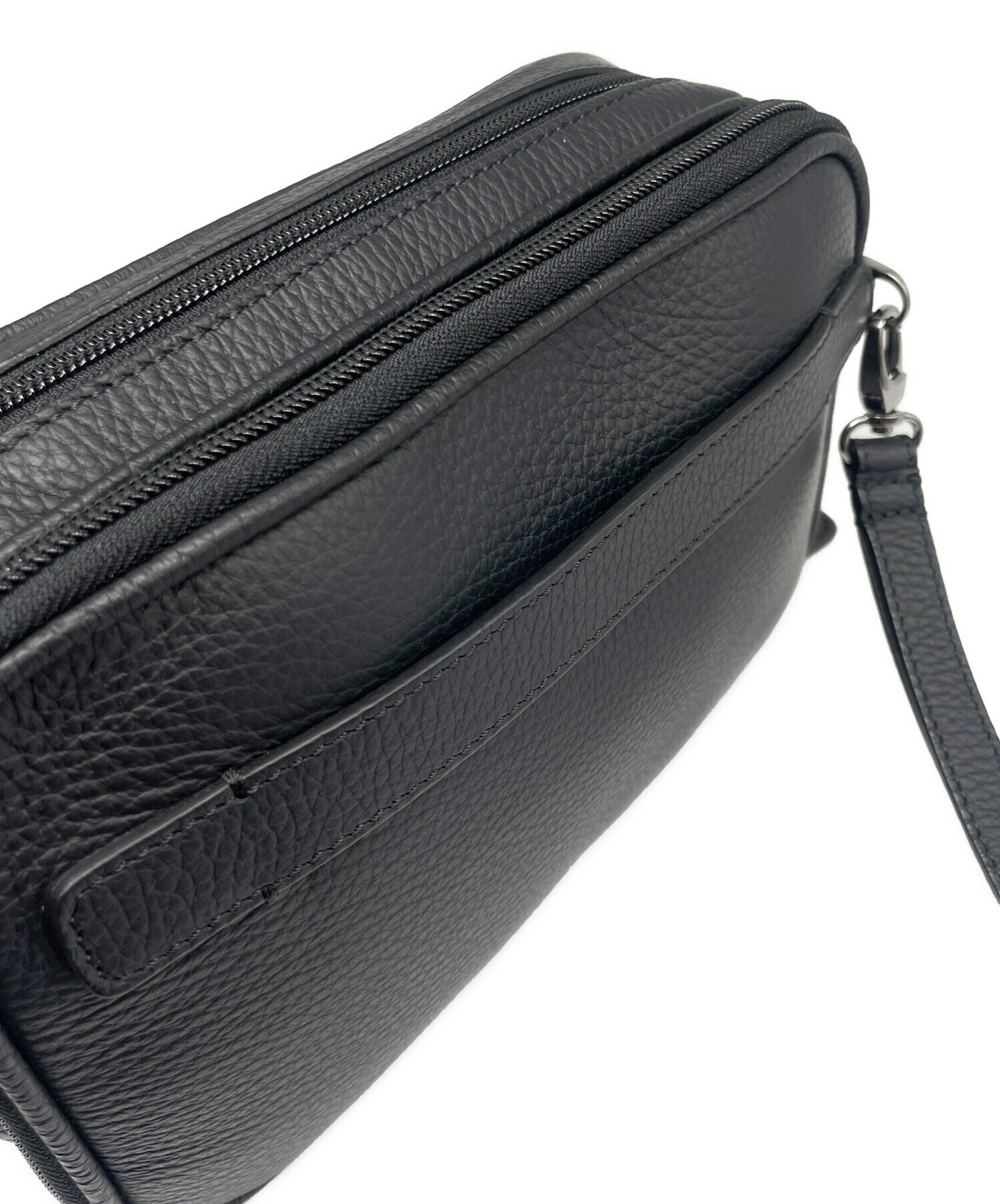 中古・古着通販】GIORGIO ARMANI (ジョルジョアルマーニ) ヴィッテ