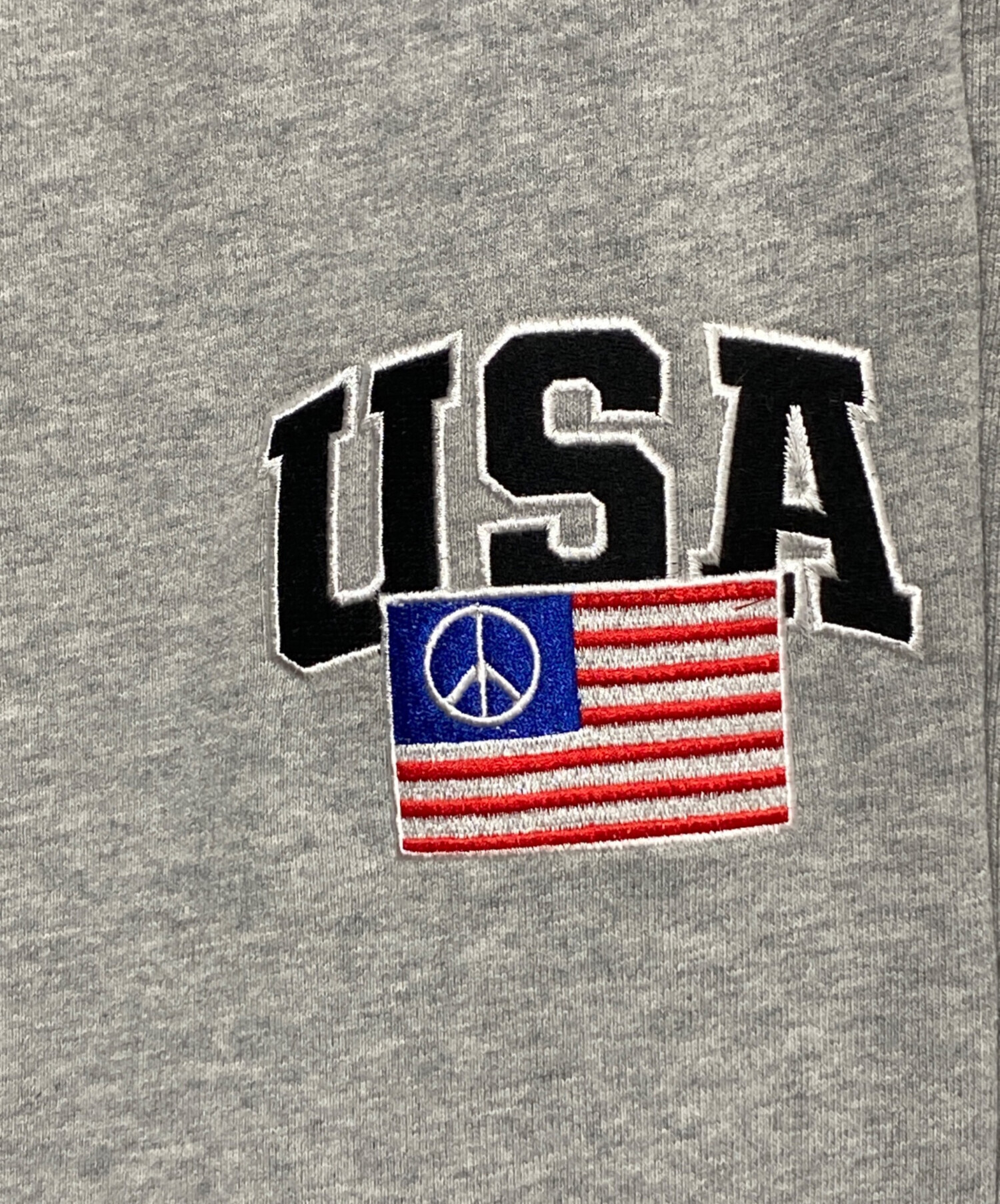 中古・古着通販】PROJECT G/R (プロジェクト ジーアール) 3 Layered