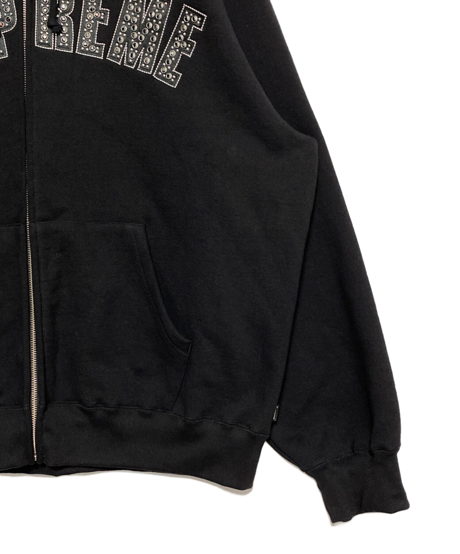 中古・古着通販】SUPREME (シュプリーム) b.b.Simon (ビービーサイモン