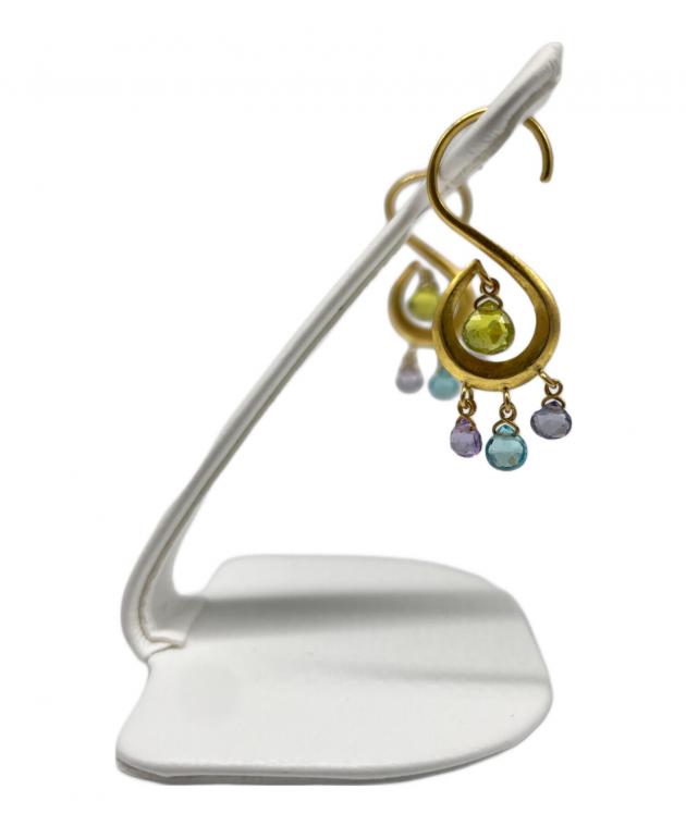 中古・古着通販】Marie-Helene de Taillac (マリーエレーヌドゥ