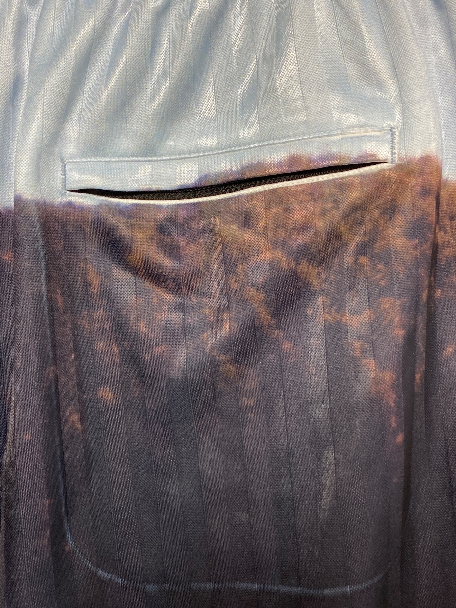 中古・古着通販】SUPREME (シュプリーム) Damien Hirst (ダミアン