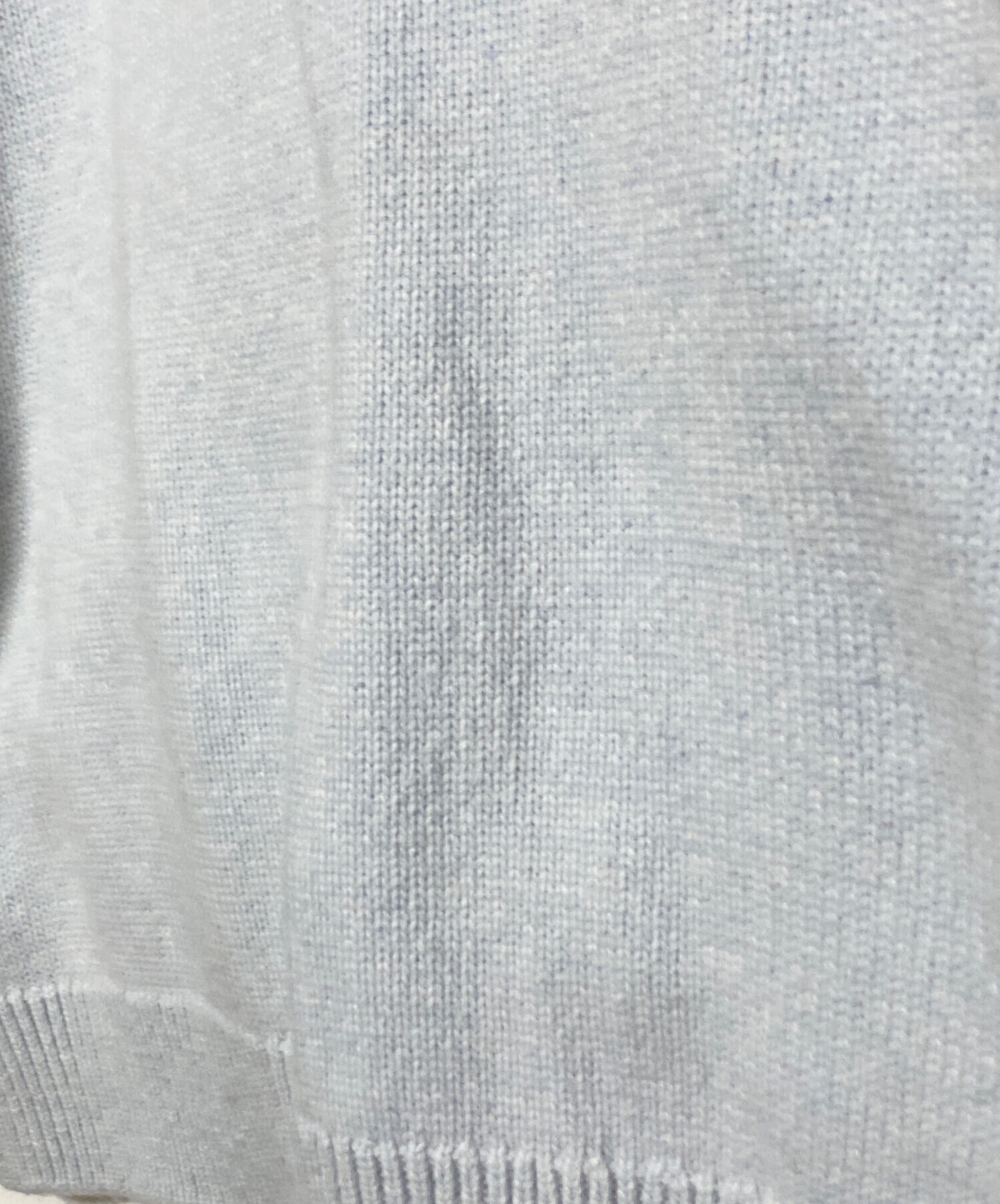 中古・古着通販】SUPREME (シュプリーム) Last Supper Embroidered Zip