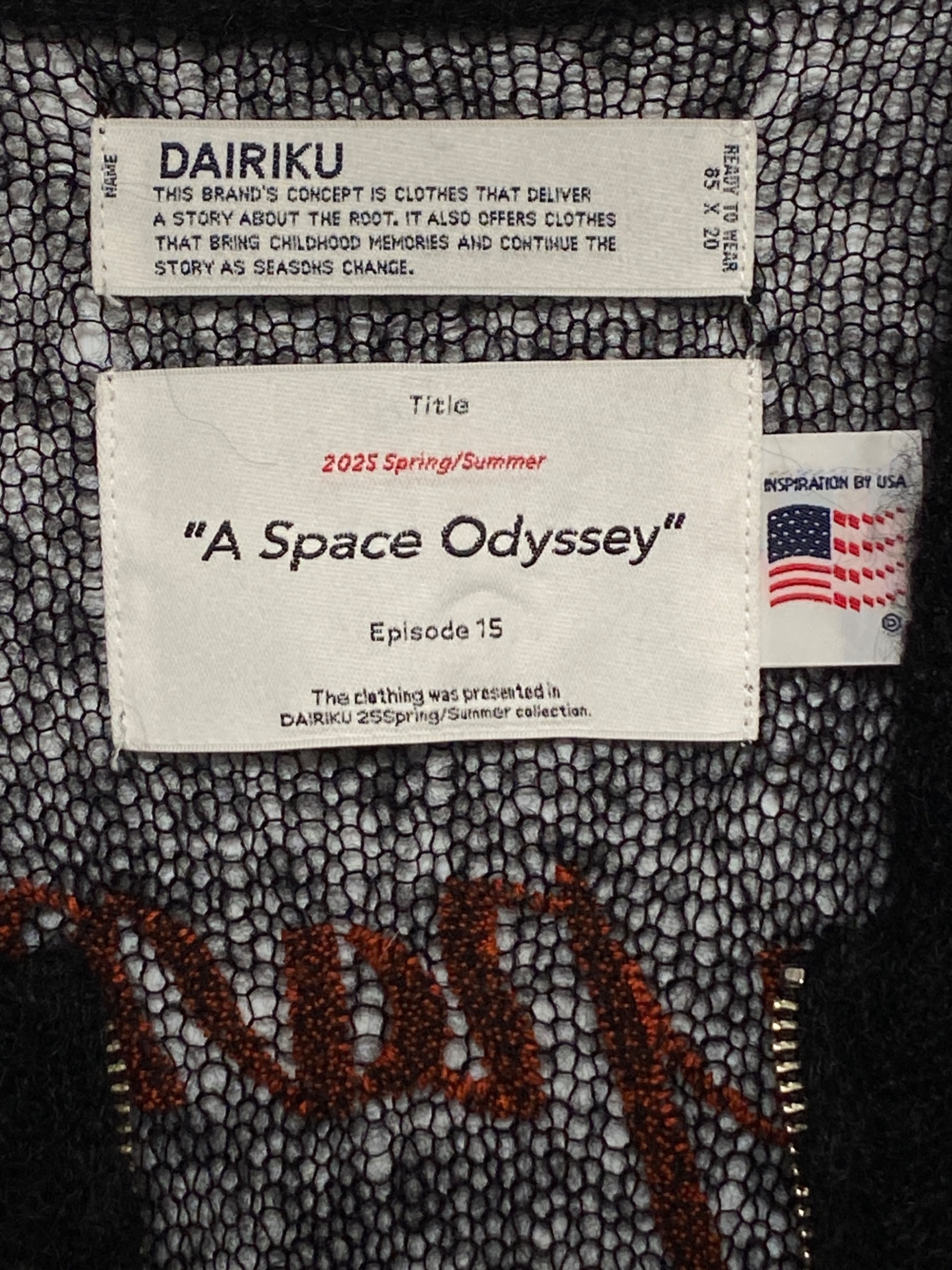 r*t様 dairiku 21ss cave別注 手編みカーディガン モスグリー r*t様 dairiku 21ss cave別注 手編みカーディガン モスグリー r*t様