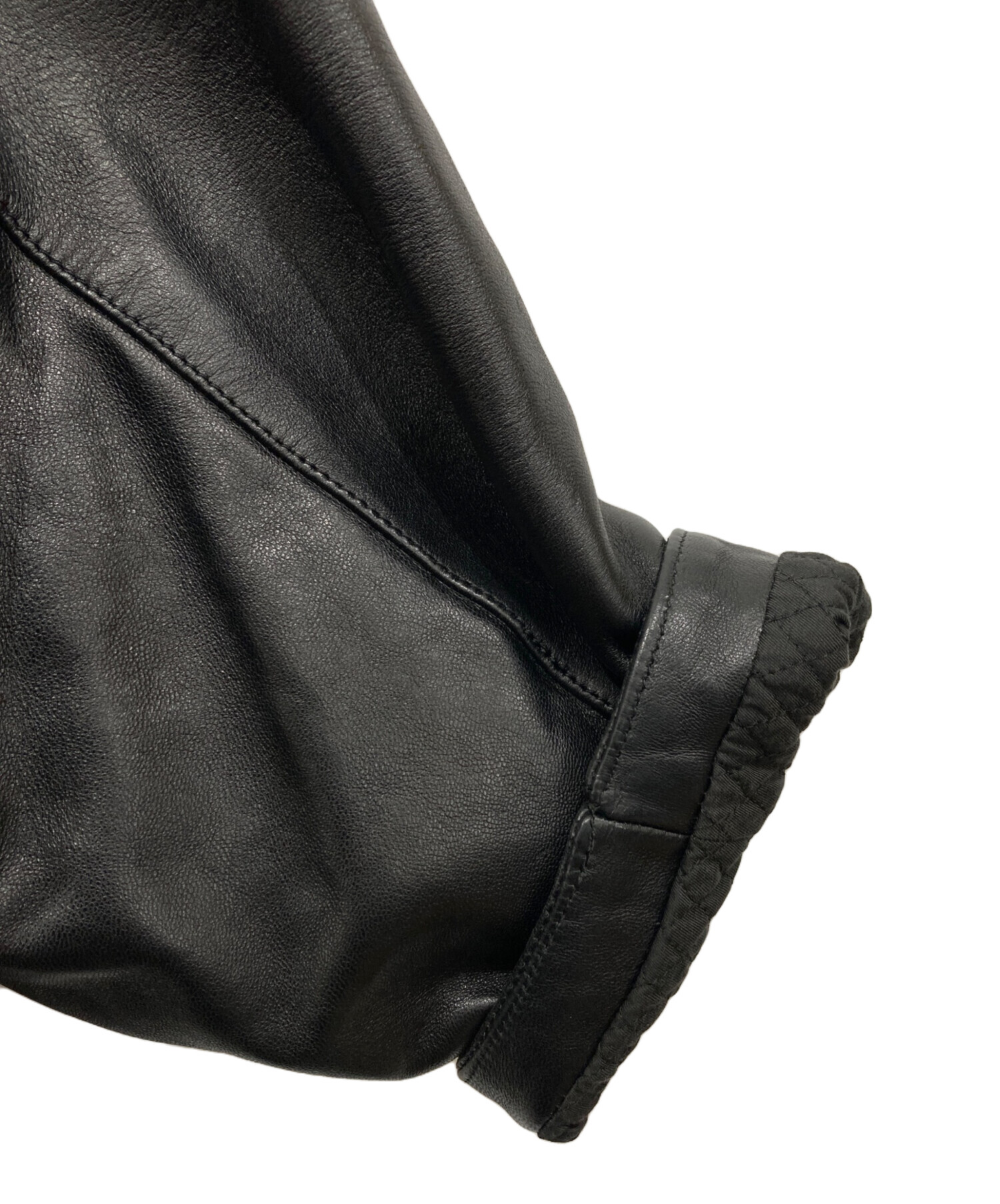 中古・古着通販】beautiful people (ビューティフルピープル) ダブル