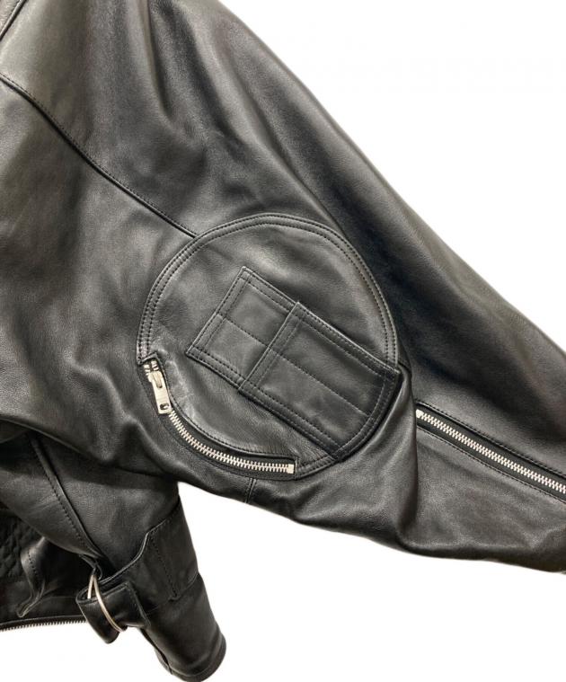 中古・古着通販】beautiful people (ビューティフルピープル) ダブル