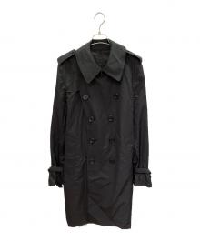 Aquascutum(アクアスキュータム)】ブランド・古着のネット通販【TREFAC