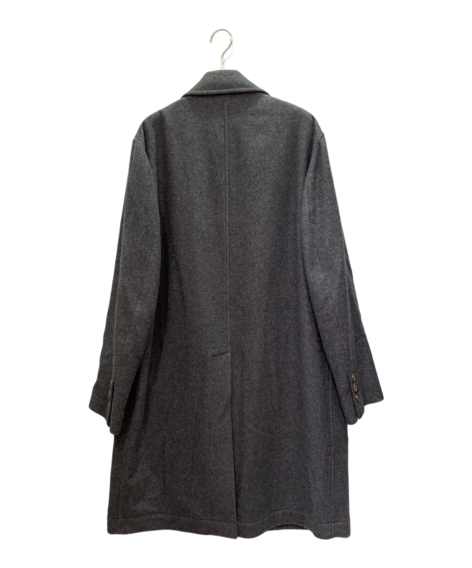 中古・古着通販】BRUNELLO CUCINELLI (ブルネロクチネリ) カシミヤ 