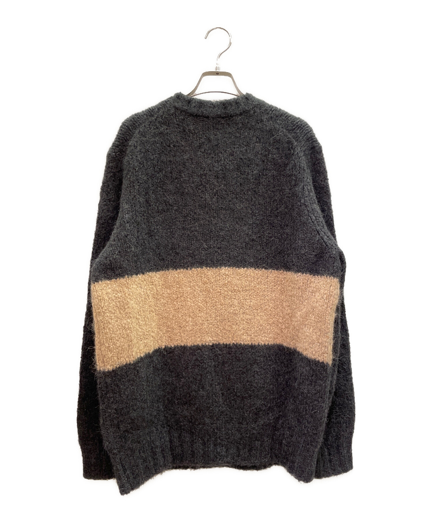 BRUNELLO CUCINELLI ブルネロクチネリ　スカート　ニット BRUNELLO CUCINELLI ブルネロクチネリ スカート ニット BRUNELLO