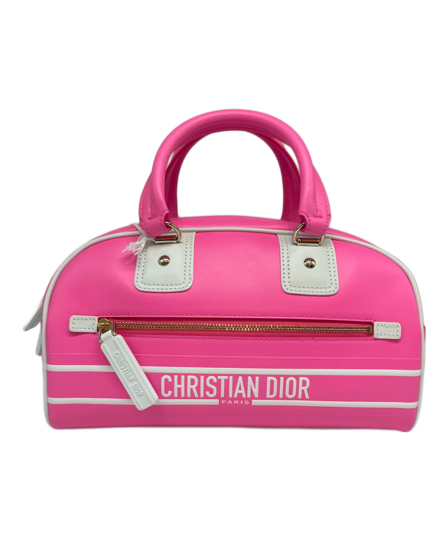 中古・古着通販】Christian Dior (クリスチャン ディオール) ヴァイブ