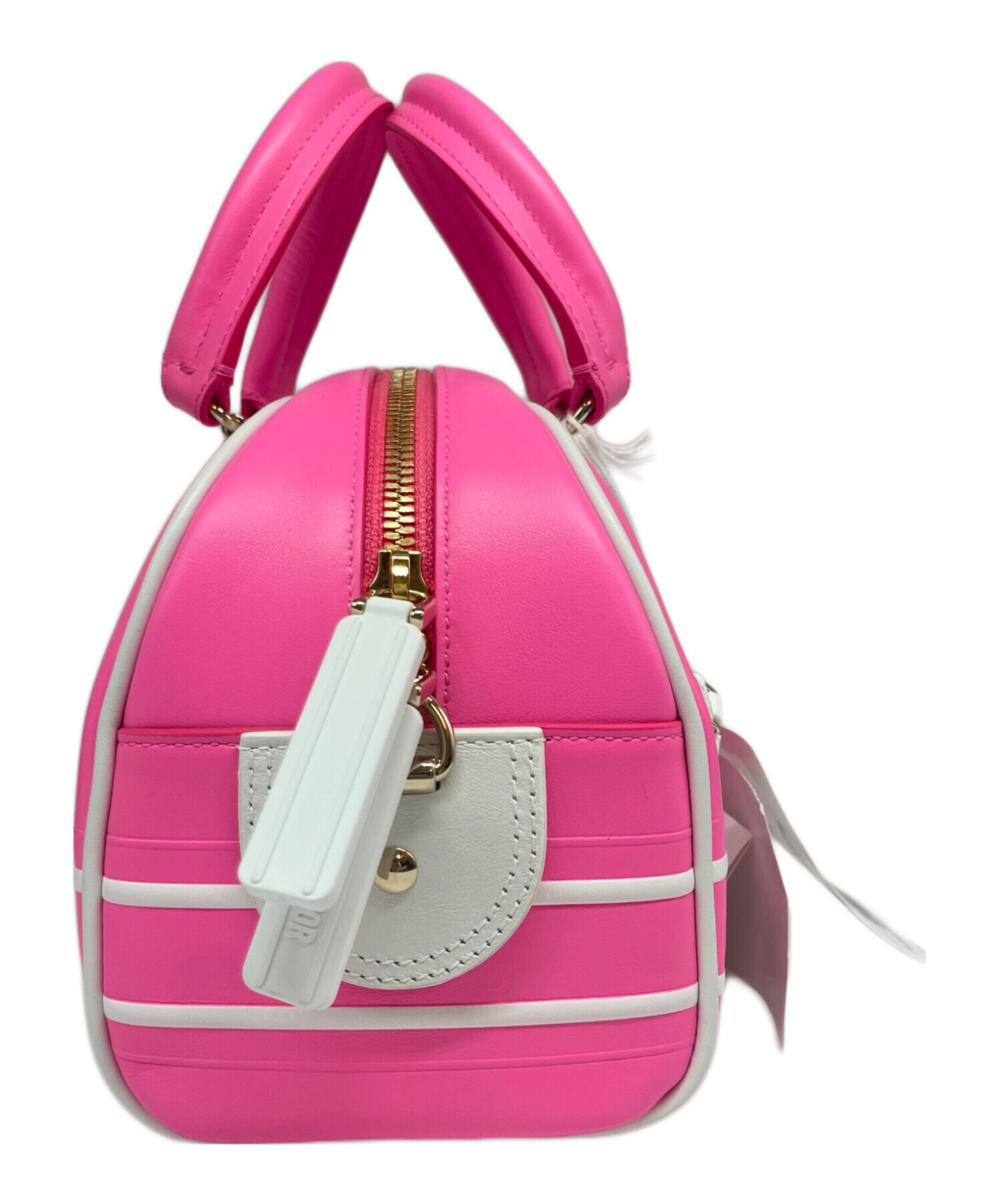 中古・古着通販】Christian Dior (クリスチャン ディオール) ヴァイブ