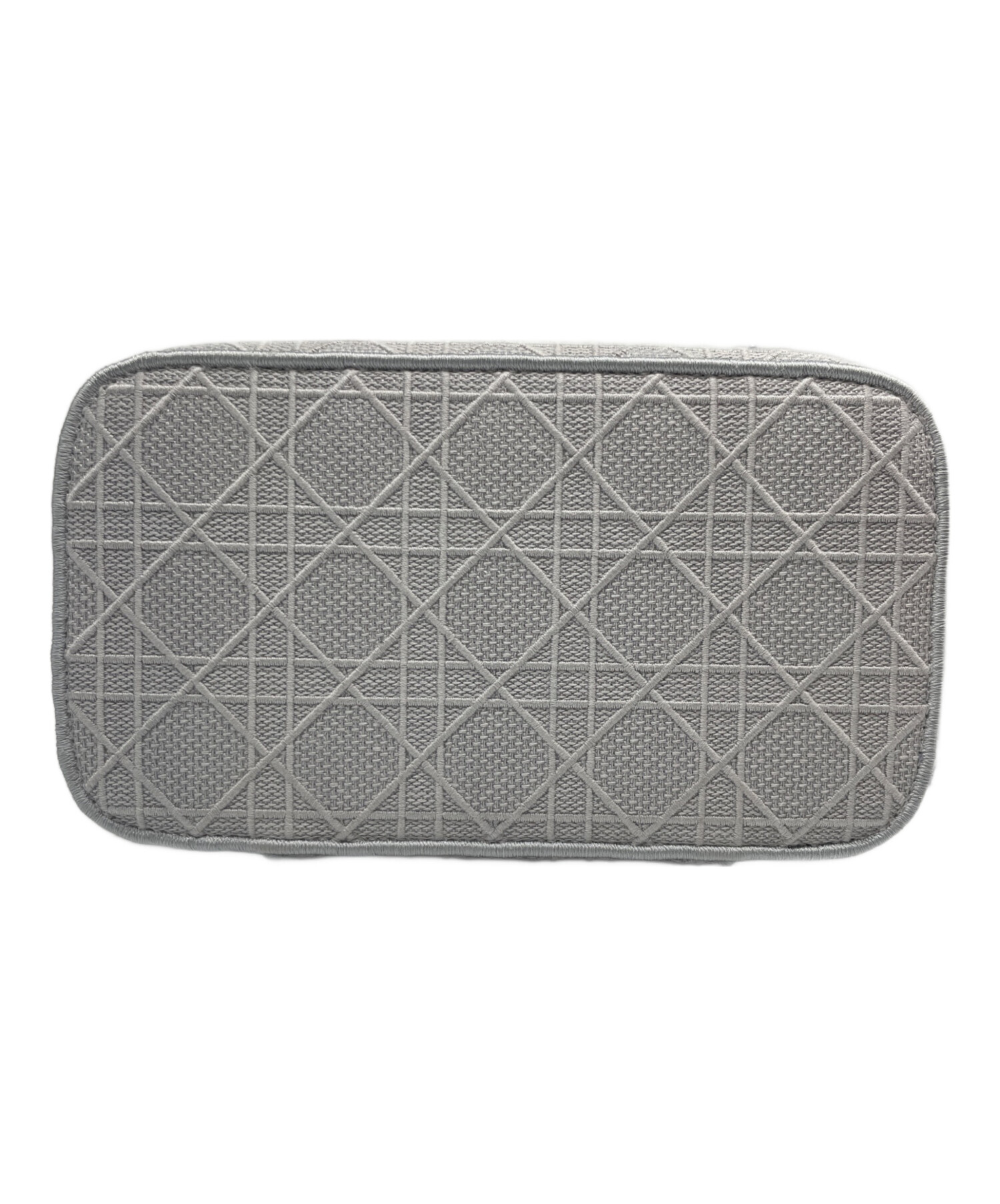 中古・古着通販】Christian Dior (クリスチャン ディオール) ディー