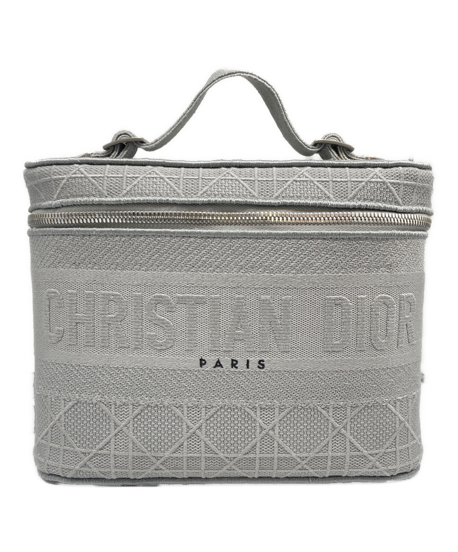 中古・古着通販】Christian Dior (クリスチャン ディオール) ディー 